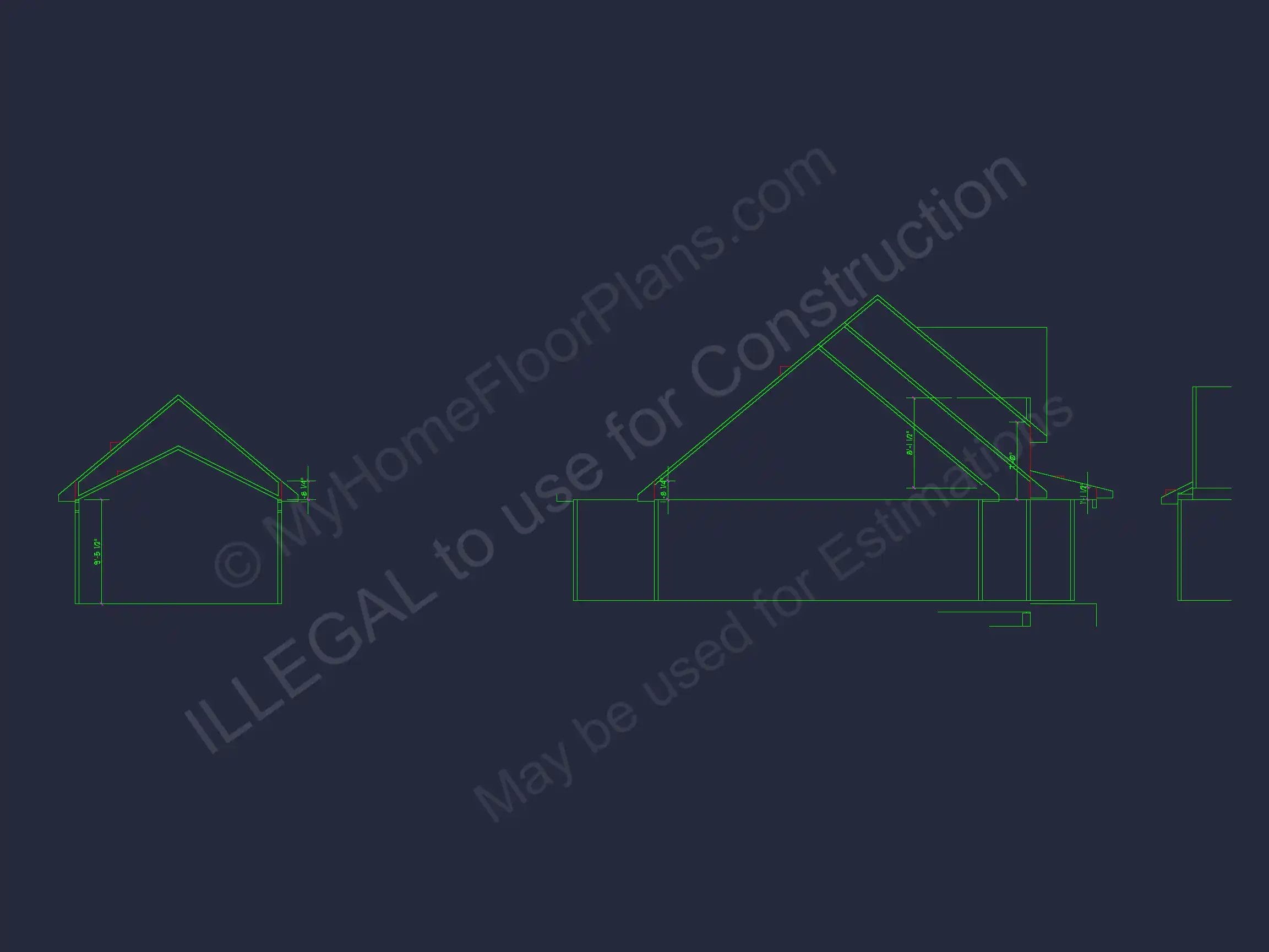 21-2463 my home floor plans_Page_07