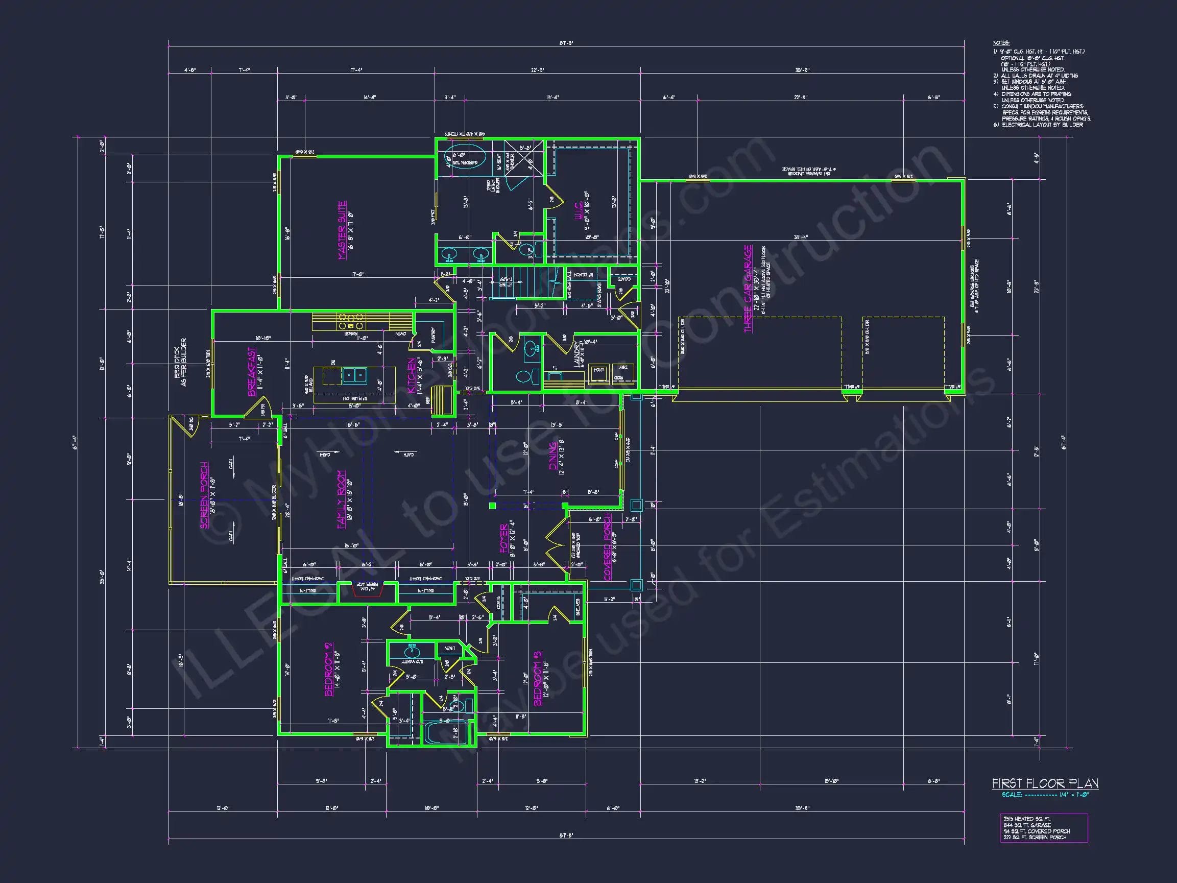 21-2463 my home floor plans_Page_08