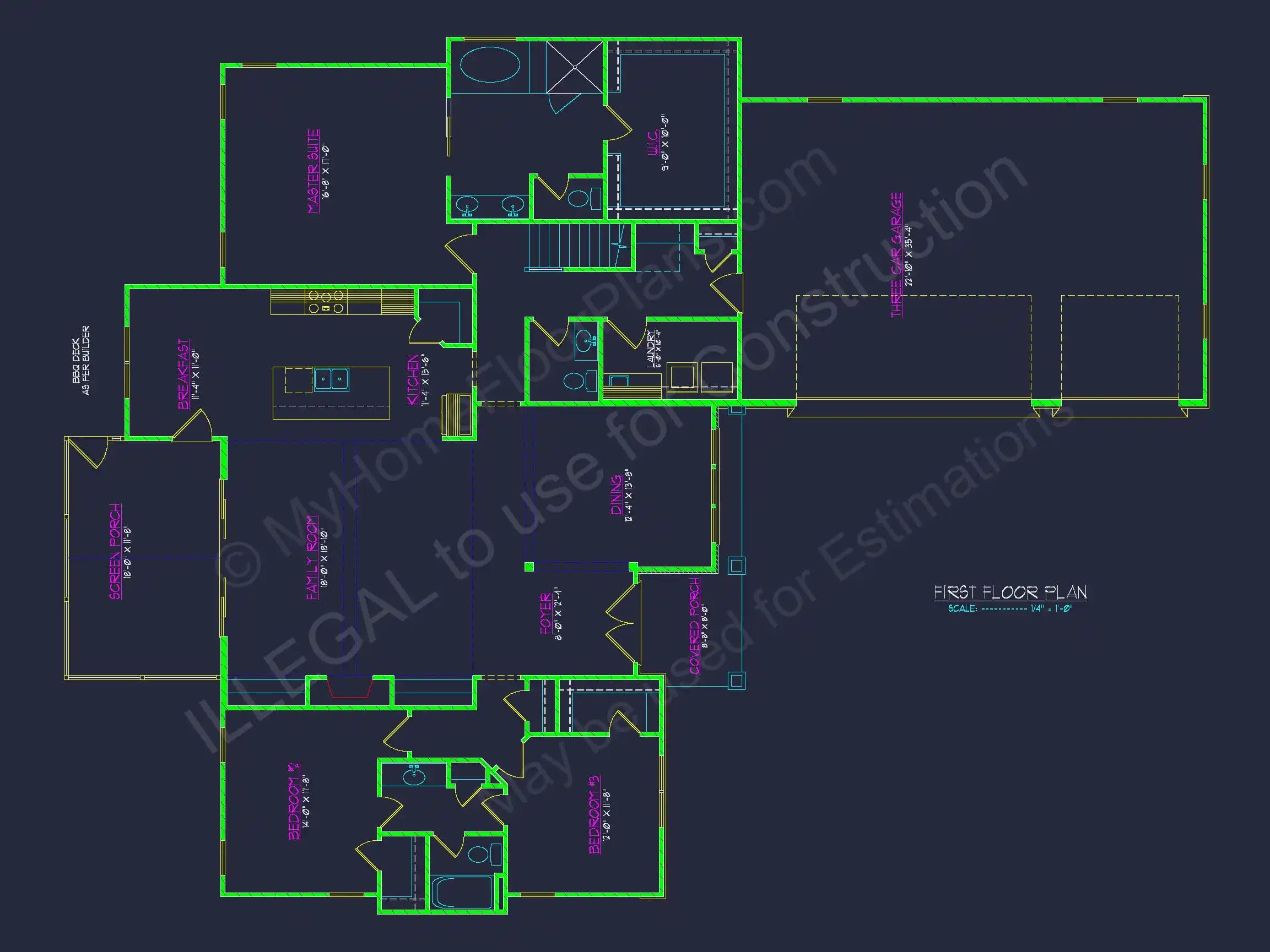 21-2463 my home floor plans_Page_09