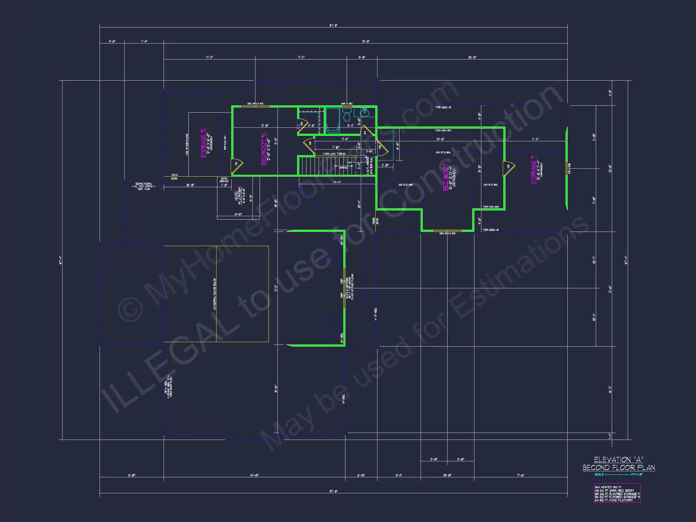 21-2463 my home floor plans_Page_10