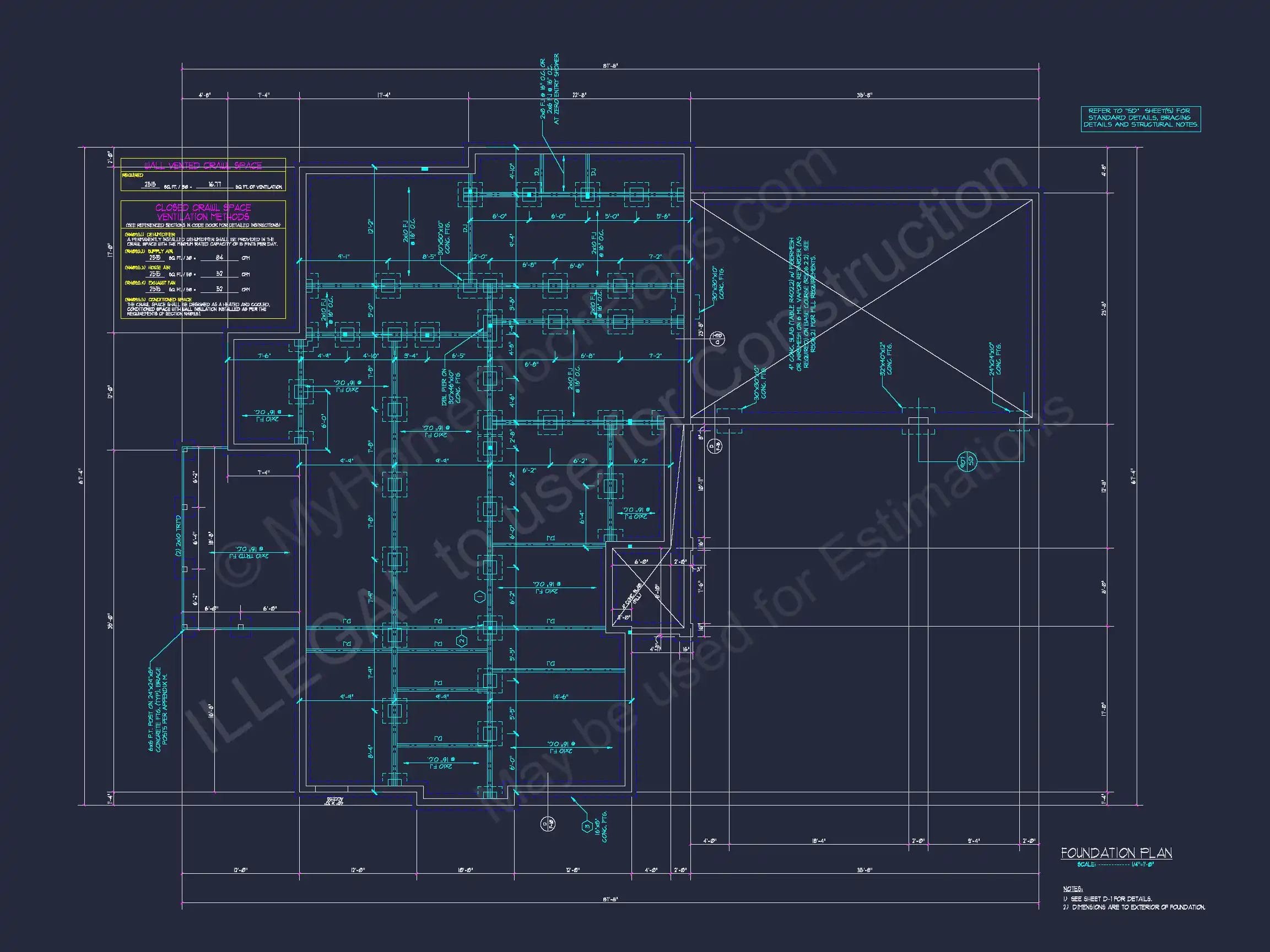 21-2463 my home floor plans_Page_12