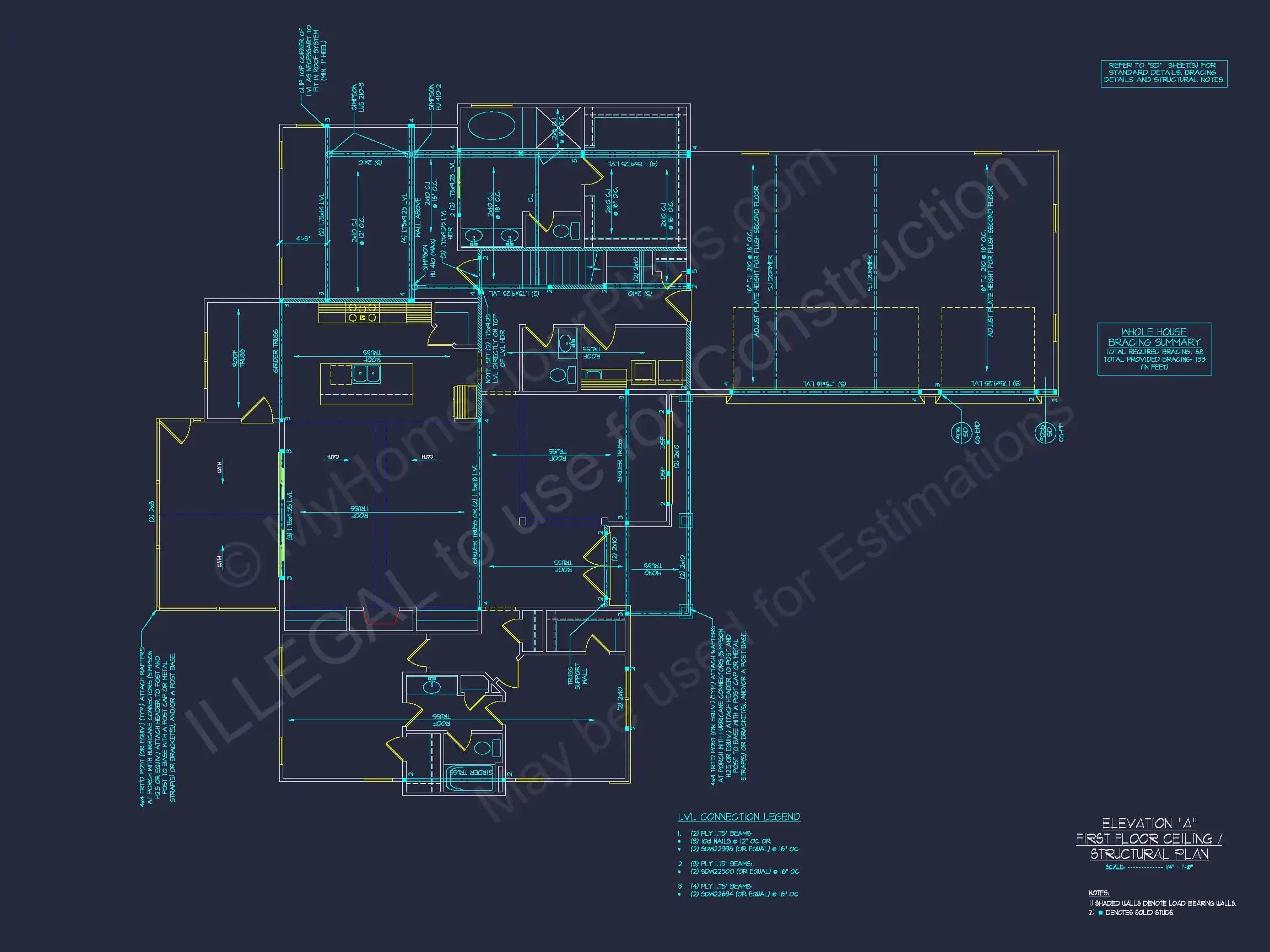 21-2463 my home floor plans_Page_13