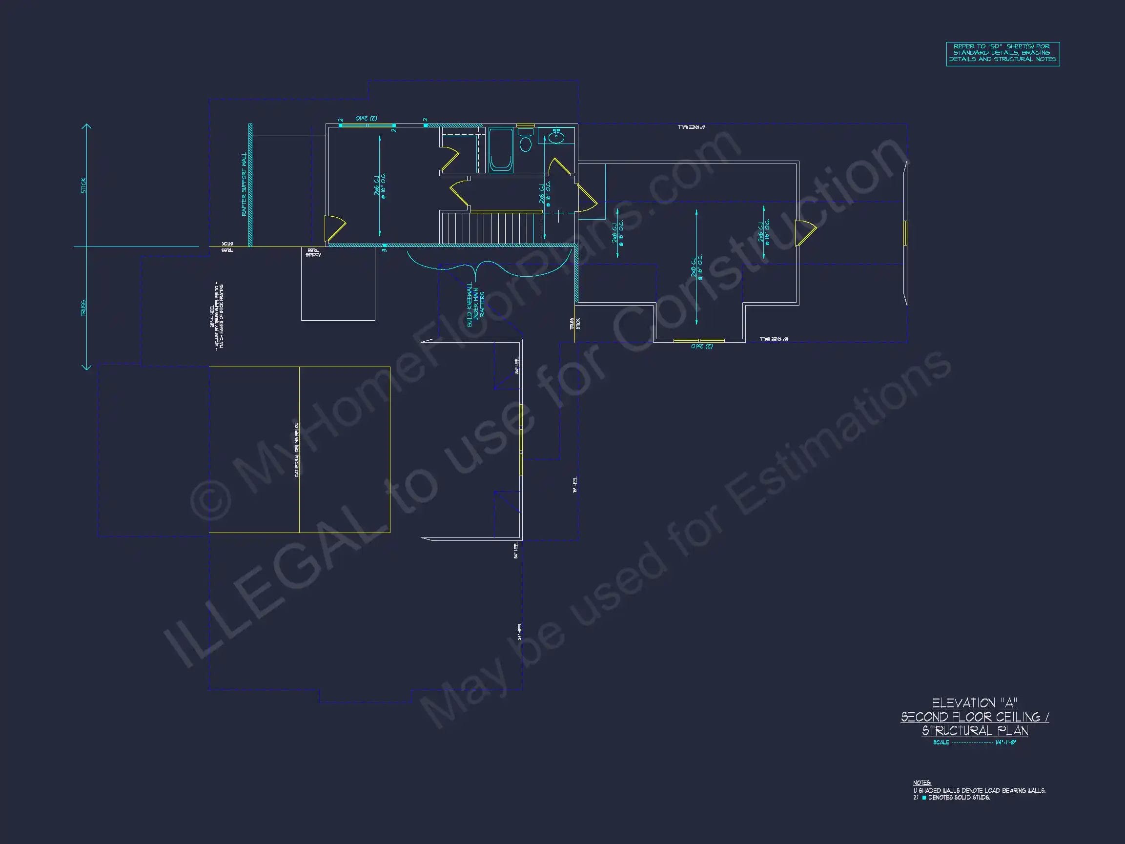 21-2463 my home floor plans_Page_14