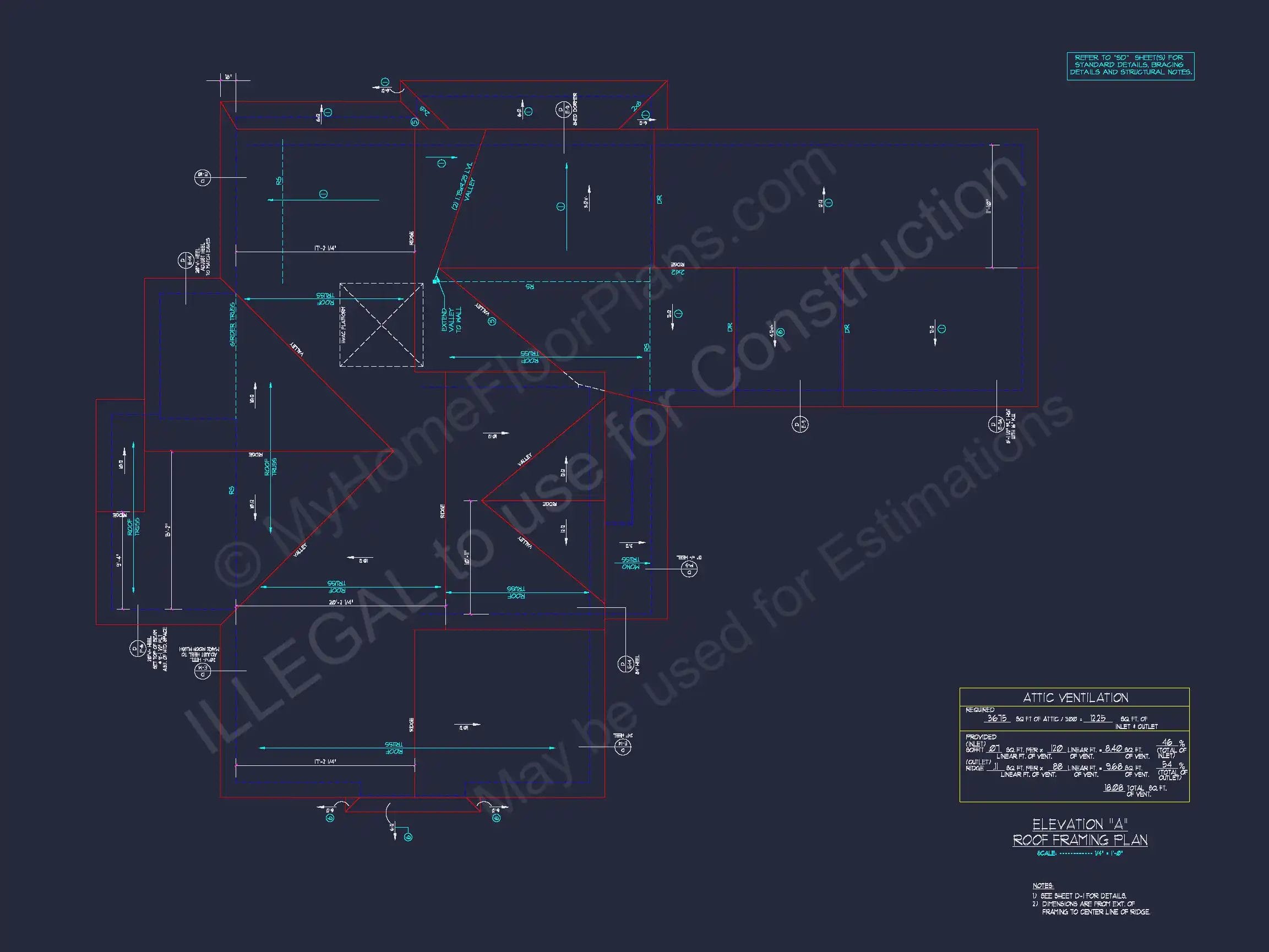 21-2463 my home floor plans_Page_15