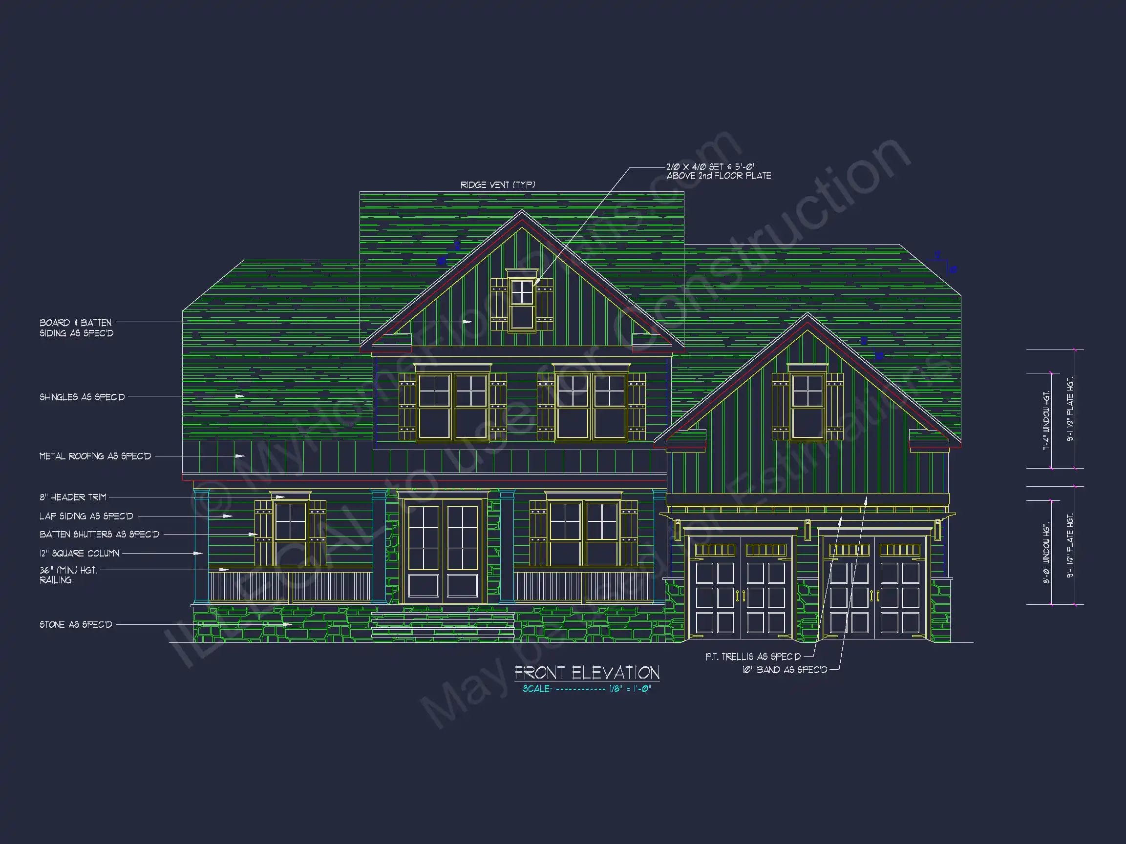 21-2504 my home floor plans_Page_02