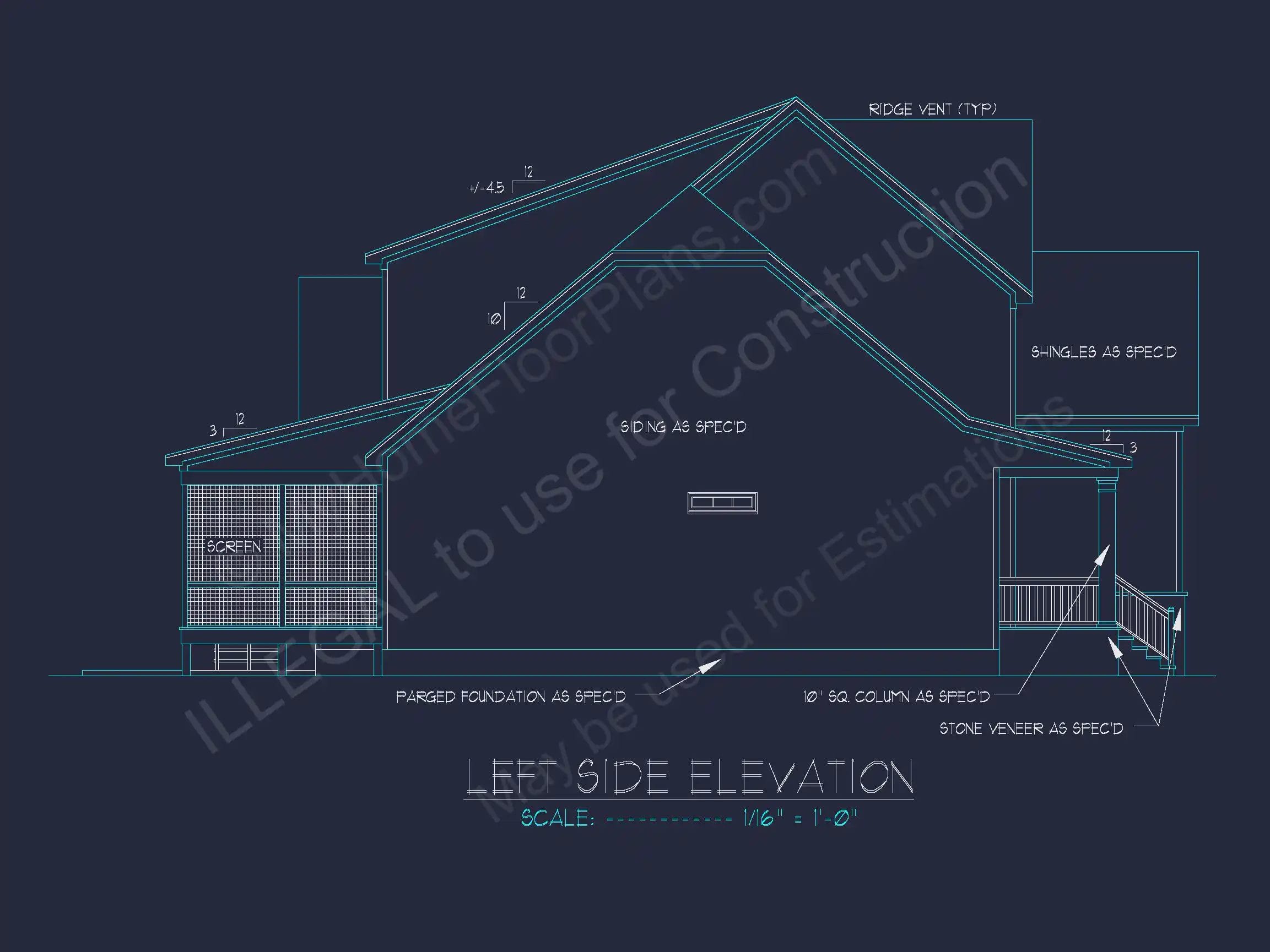 21-2504 my home floor plans_Page_03