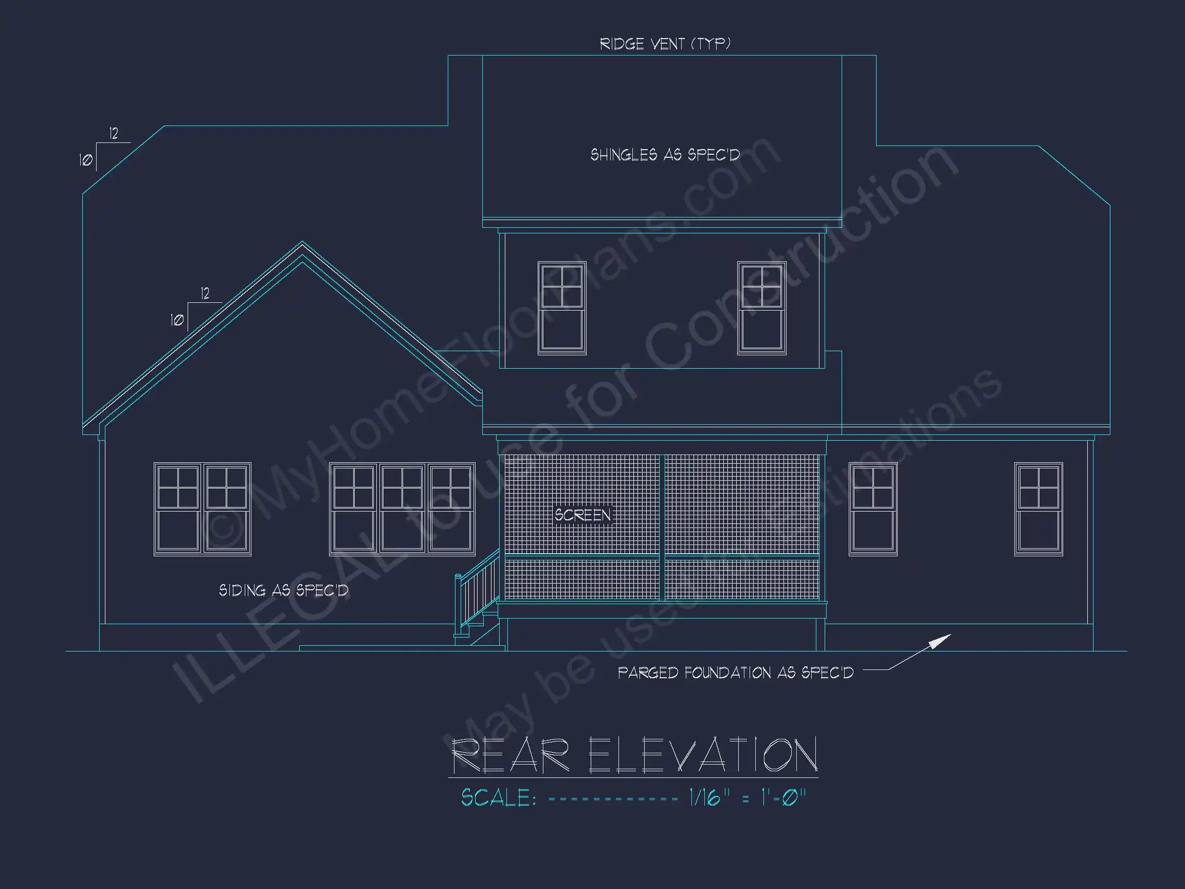 21-2504 my home floor plans_Page_04