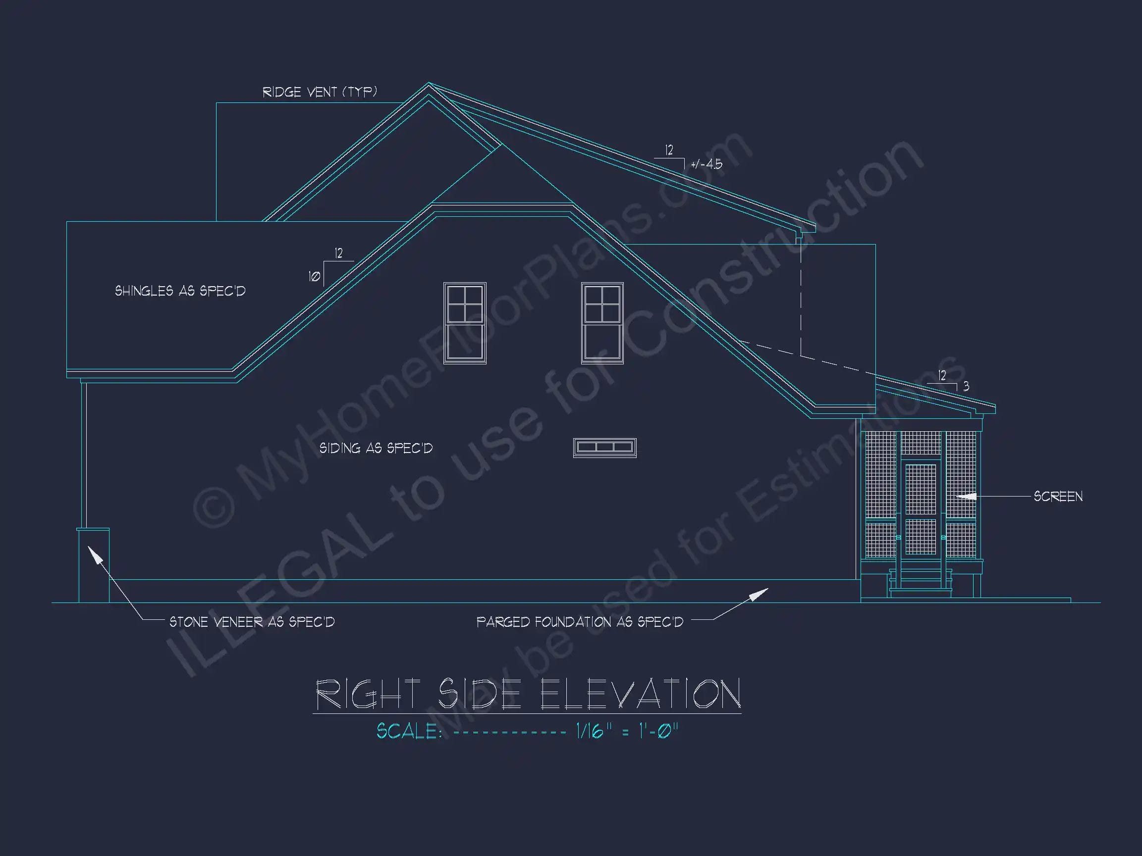 21-2504 my home floor plans_Page_05