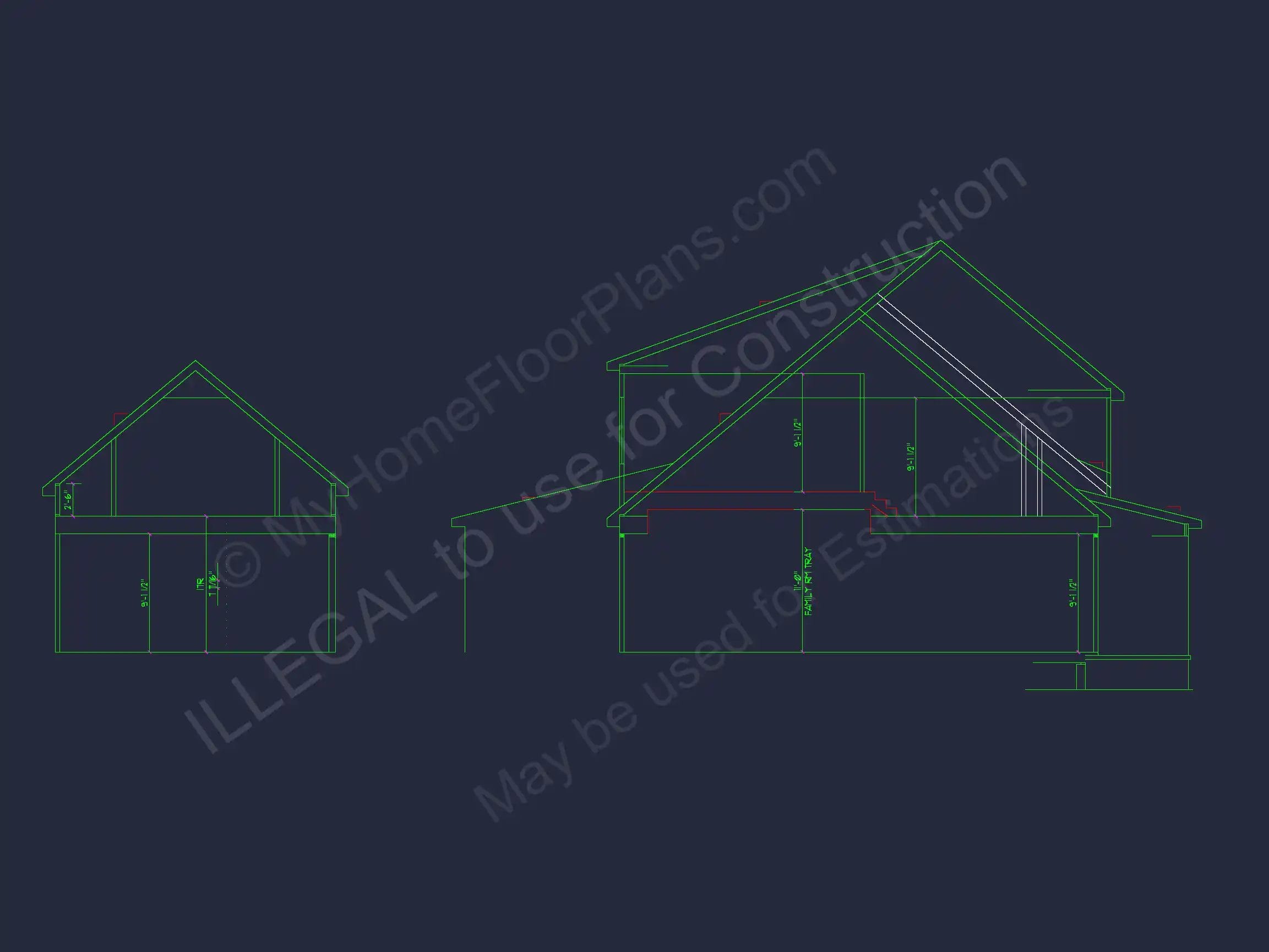 21-2504 my home floor plans_Page_07