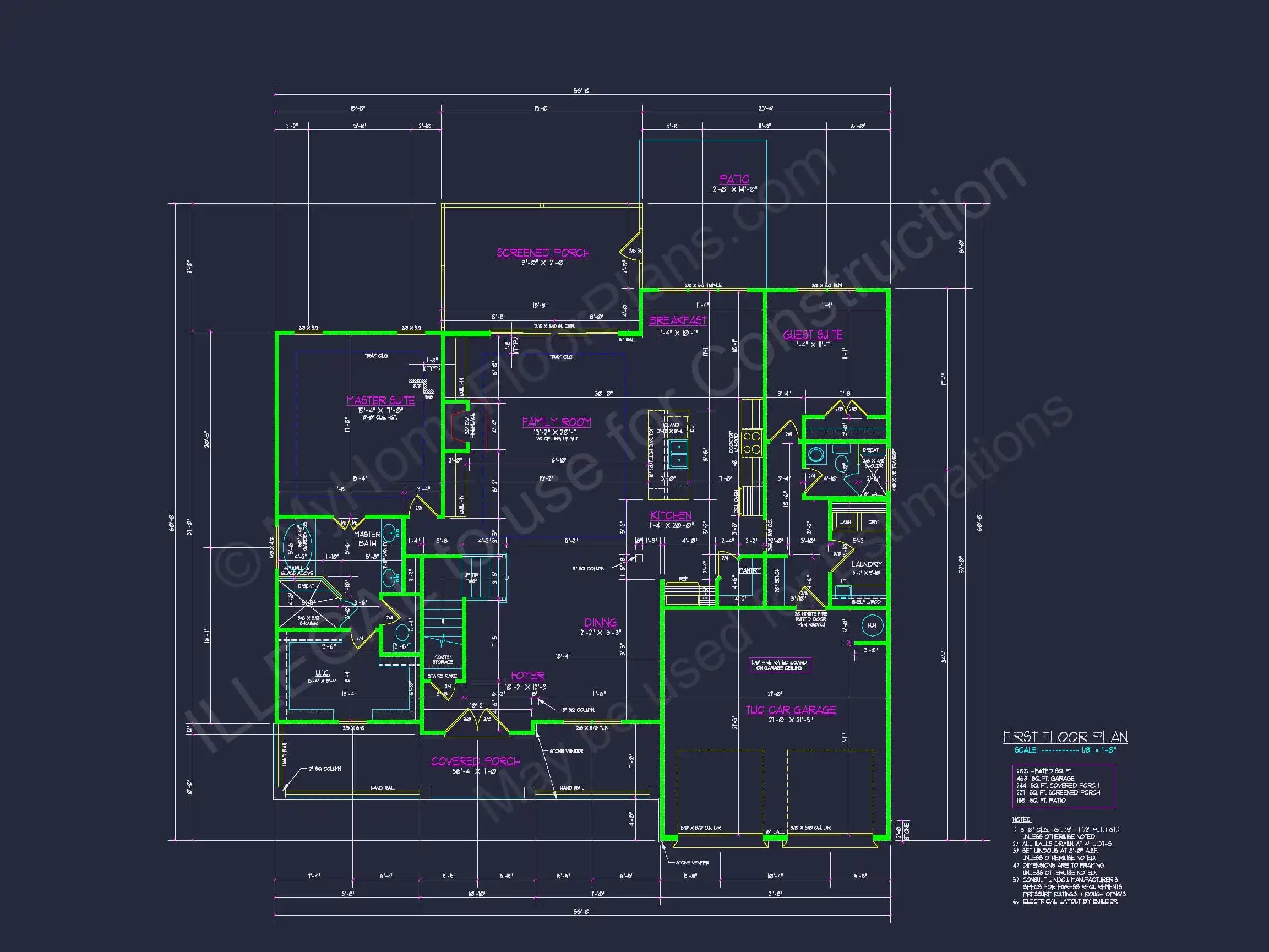 21-2504 my home floor plans_Page_09