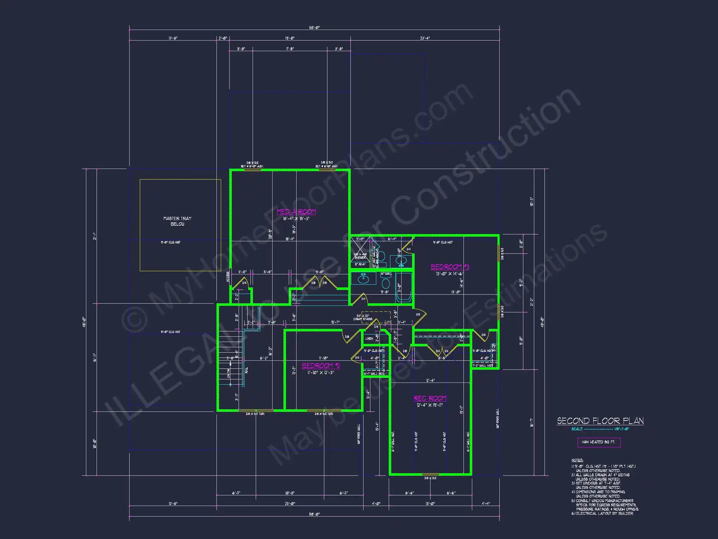 21-2504 my home floor plans_Page_11