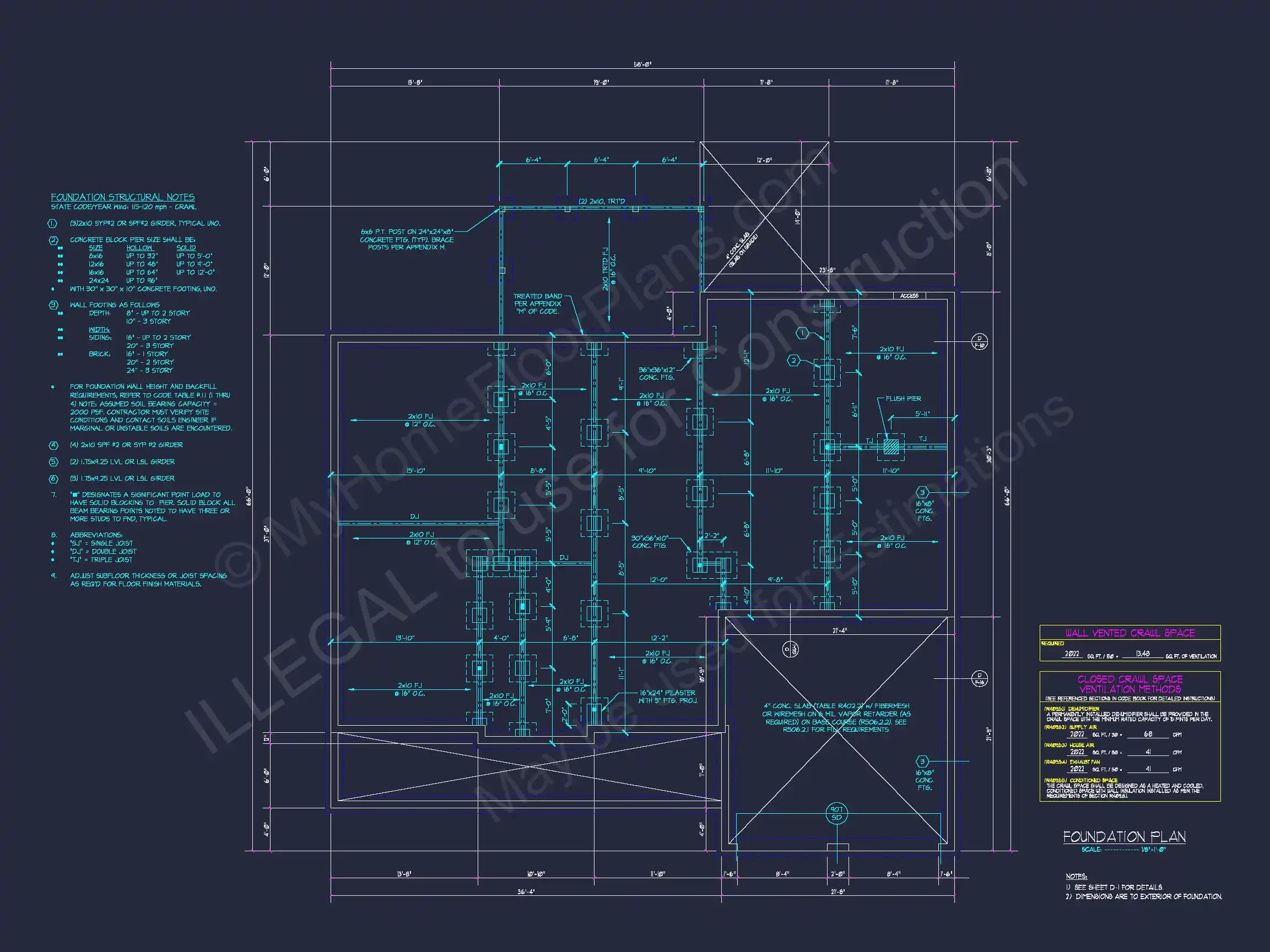 21-2504 my home floor plans_Page_13