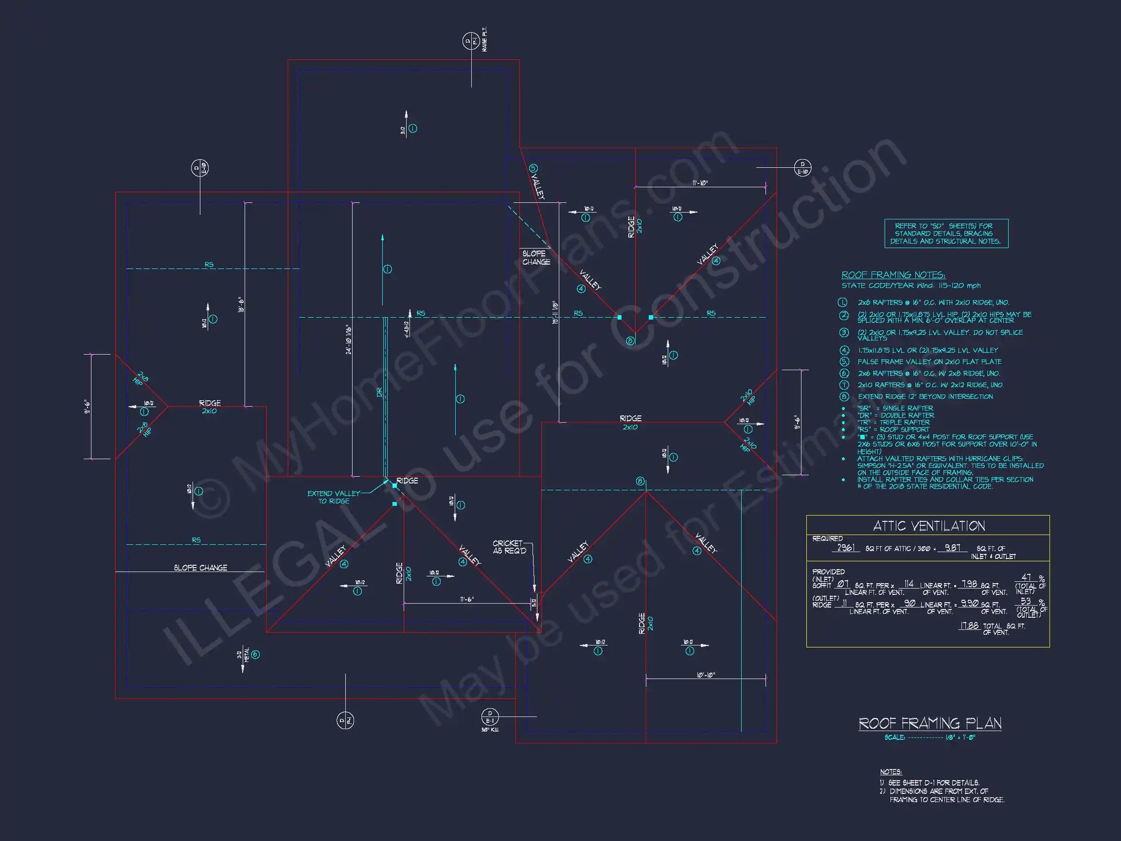 21-2504 my home floor plans_Page_16