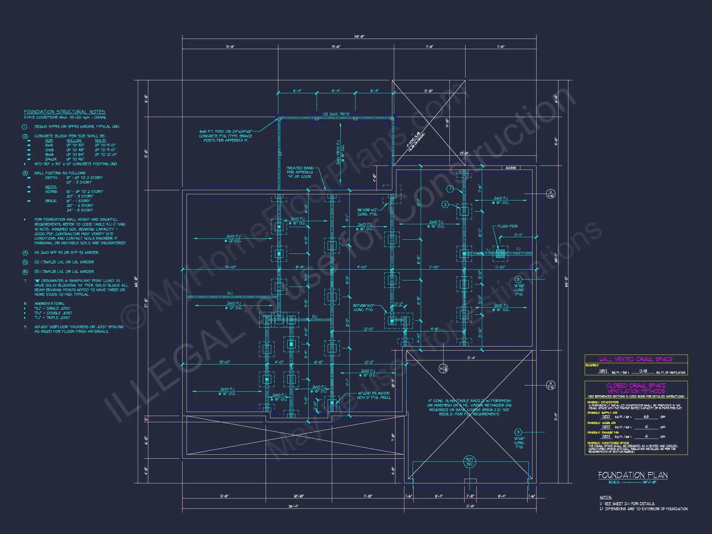 21-2504 my home floor plans_Page_18