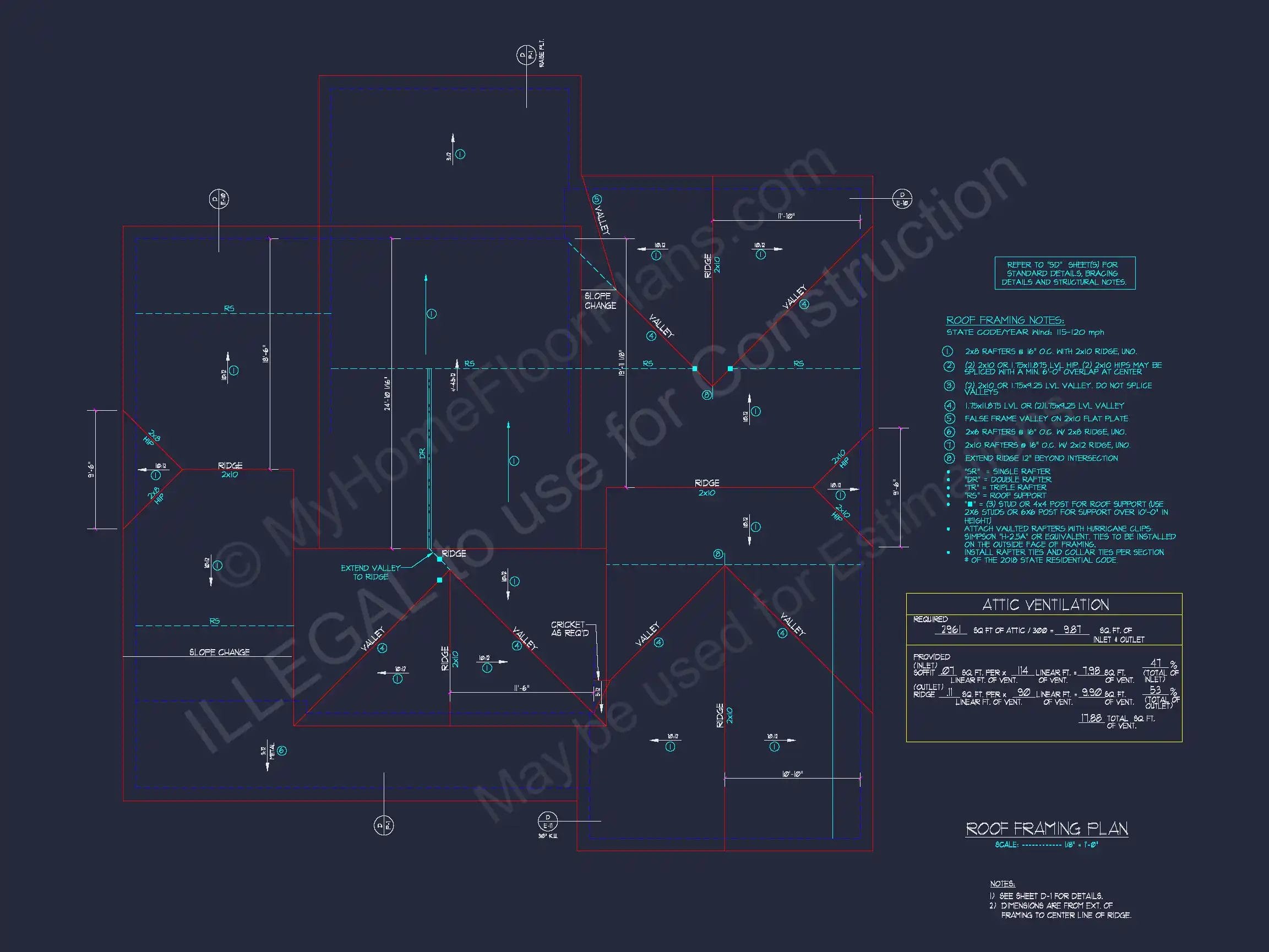 21-2504 my home floor plans_Page_21