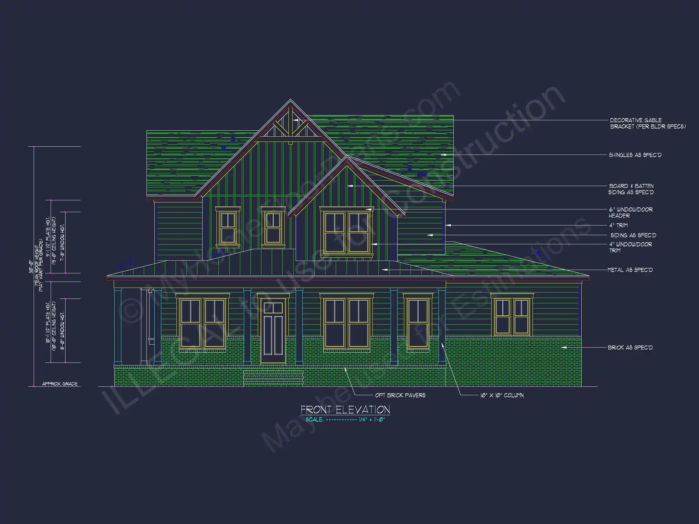 21-2536 my home floor plans_Page_02