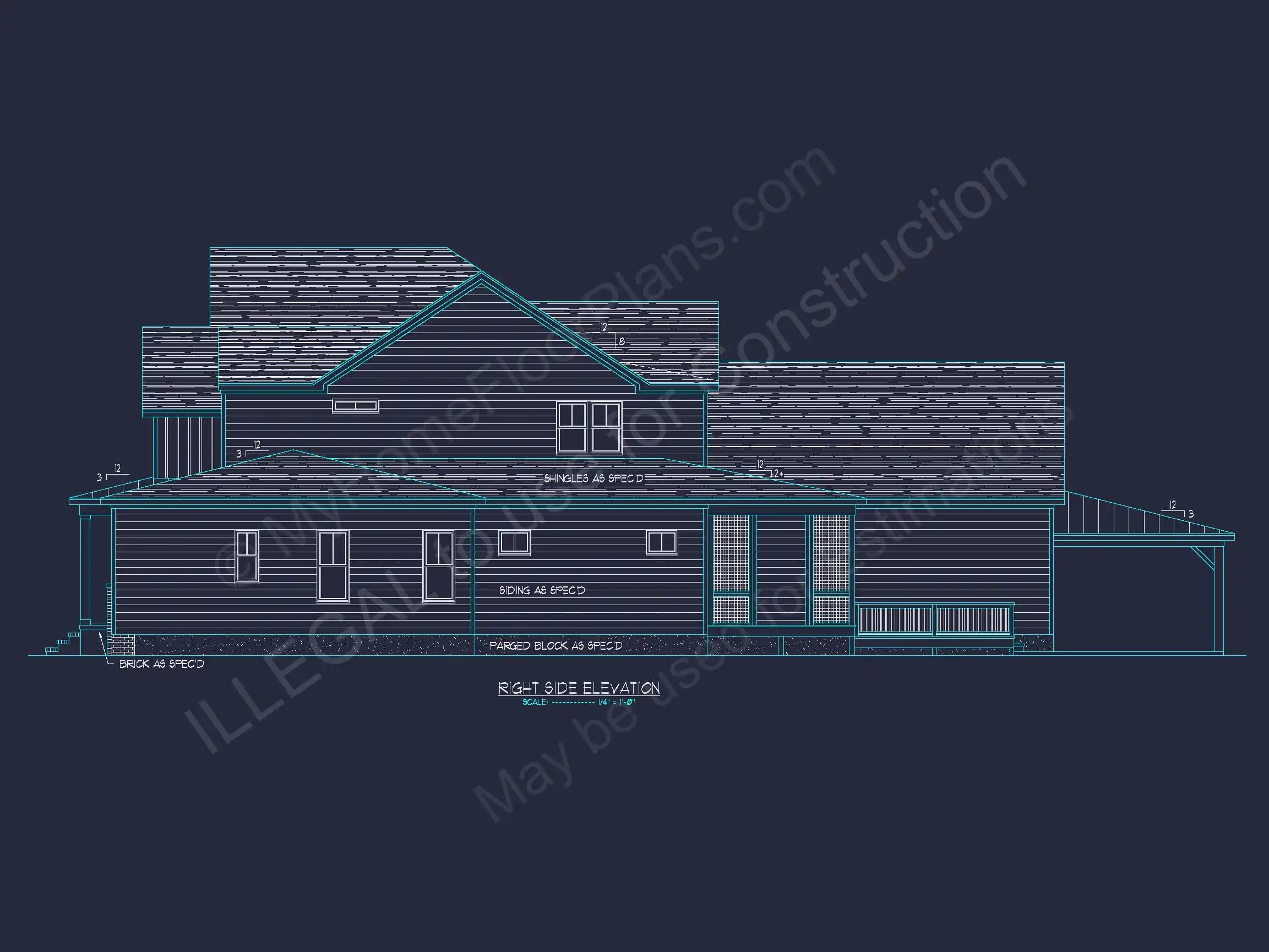 21-2536 my home floor plans_Page_04