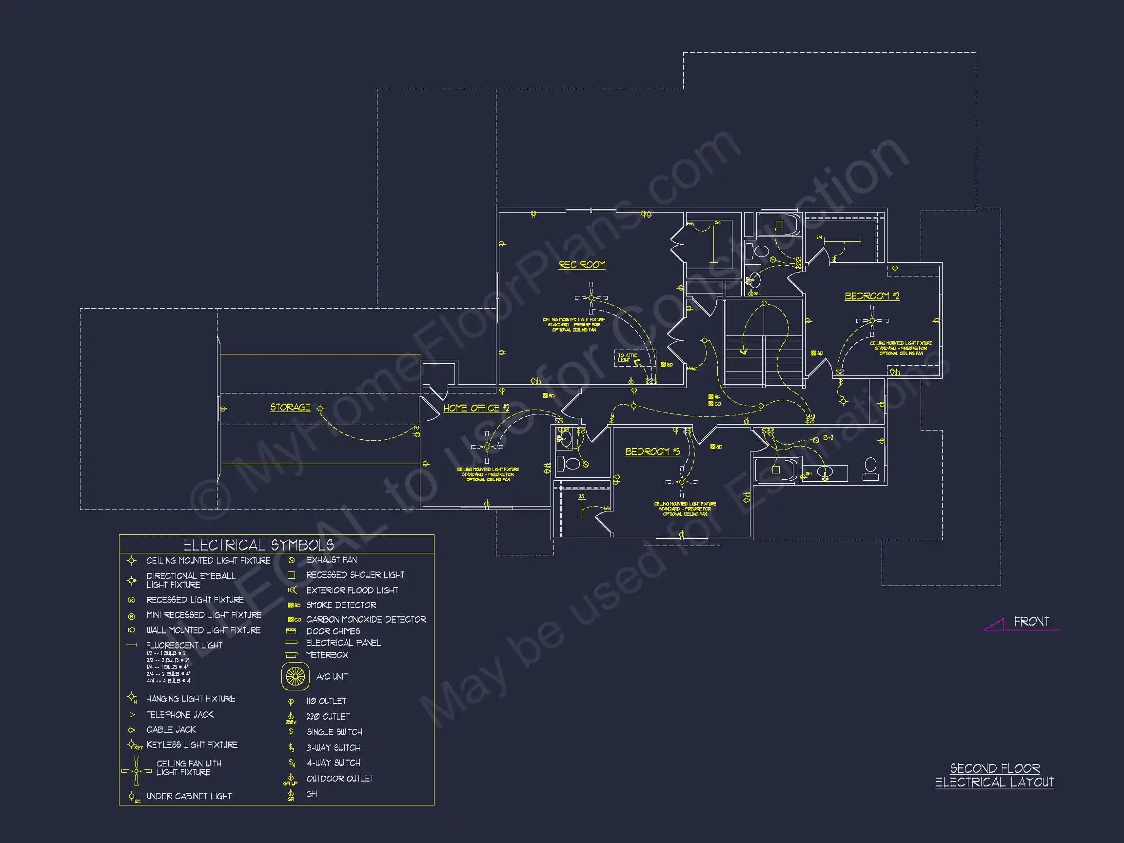 21-2536 my home floor plans_Page_15