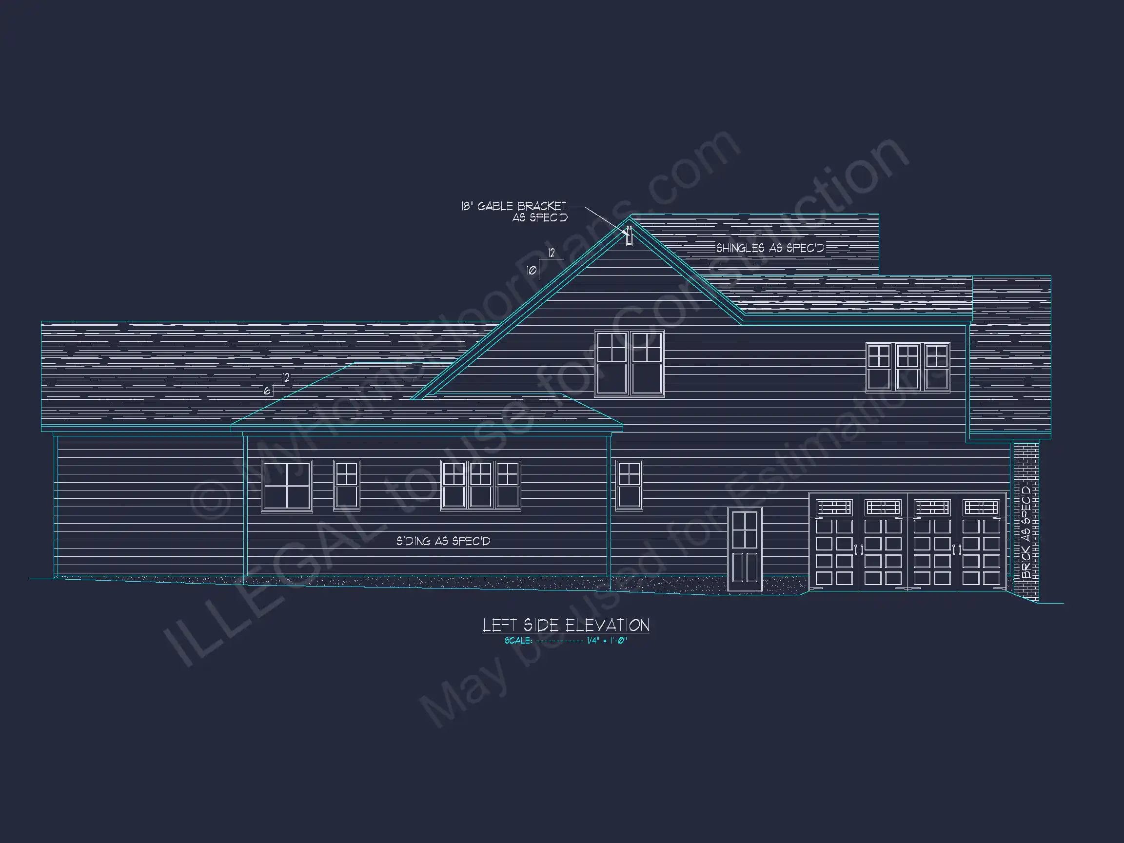 21-2576 my home floor plans_Page_03