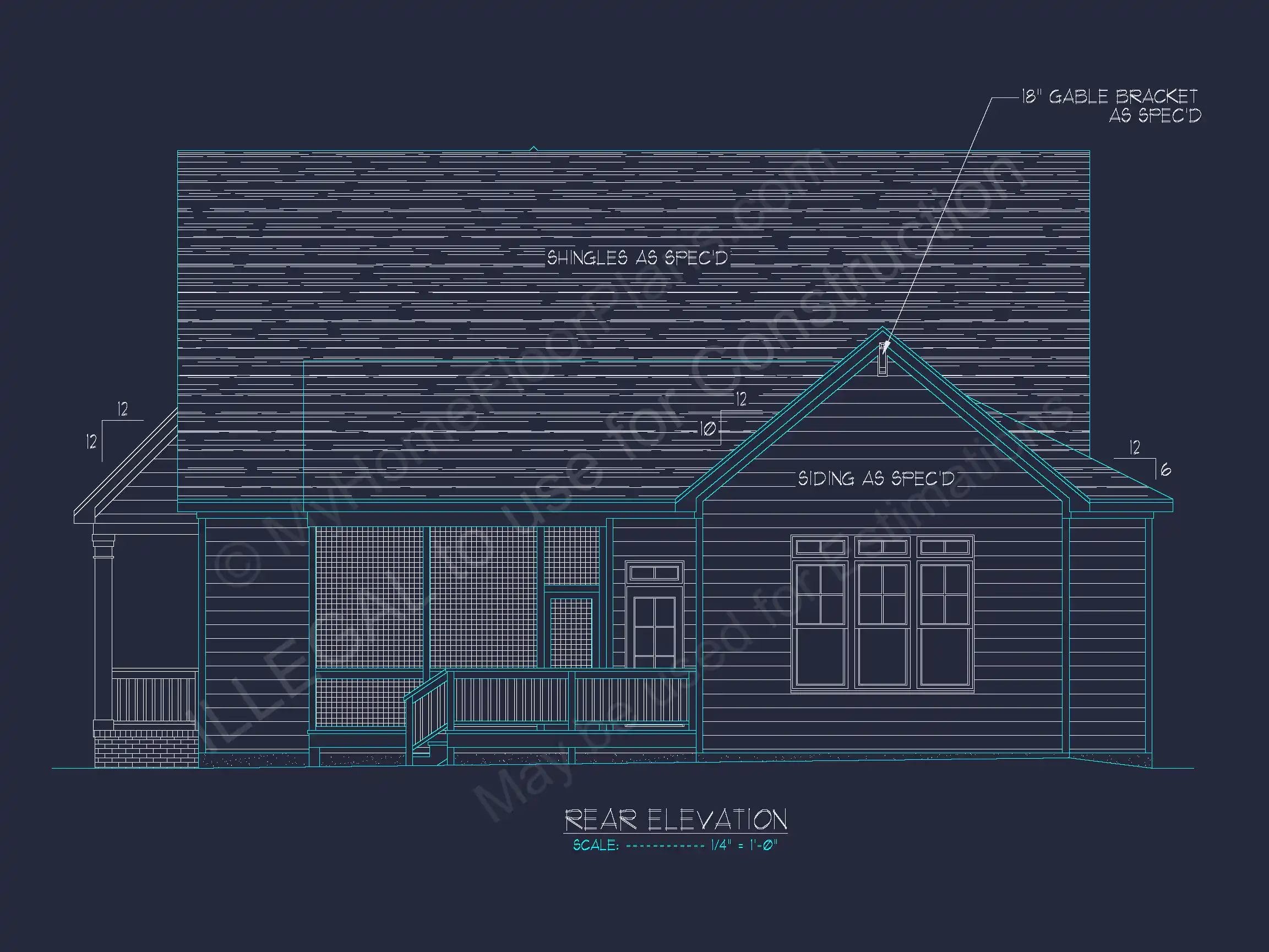 21-2576 my home floor plans_Page_05