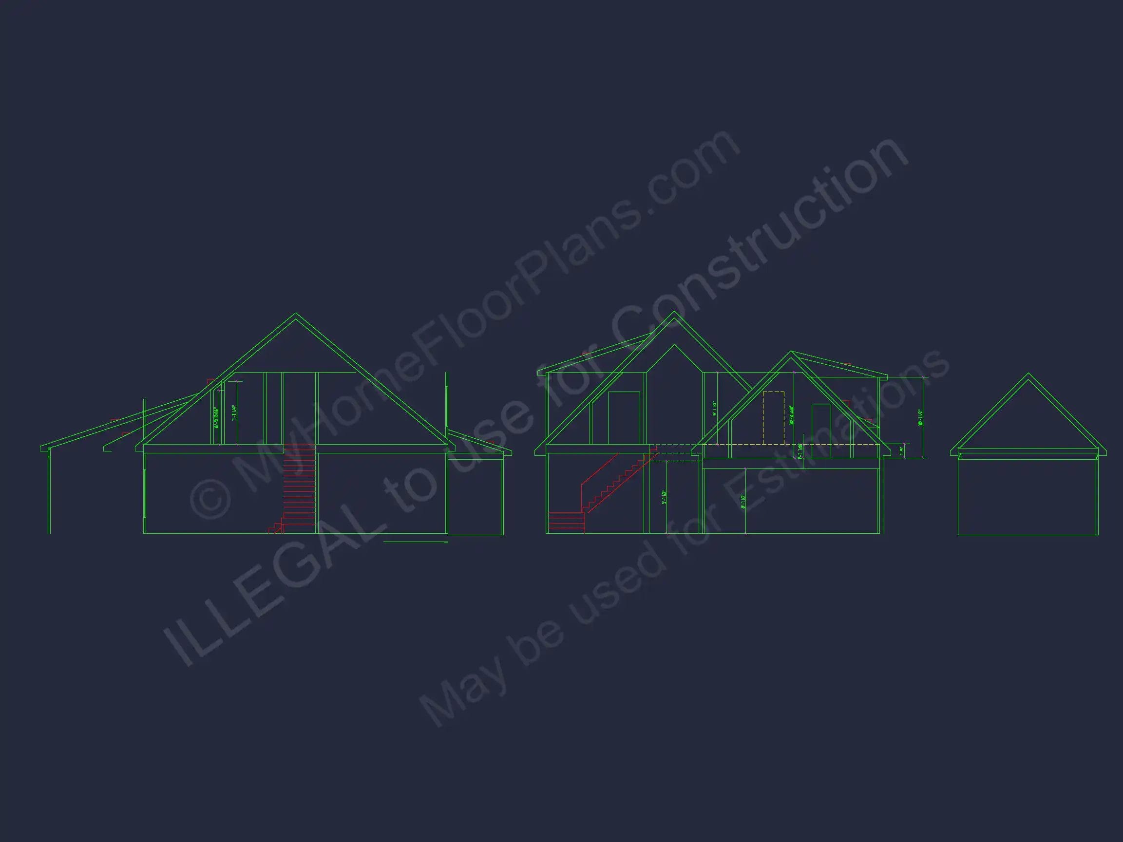 21-2576 my home floor plans_Page_06