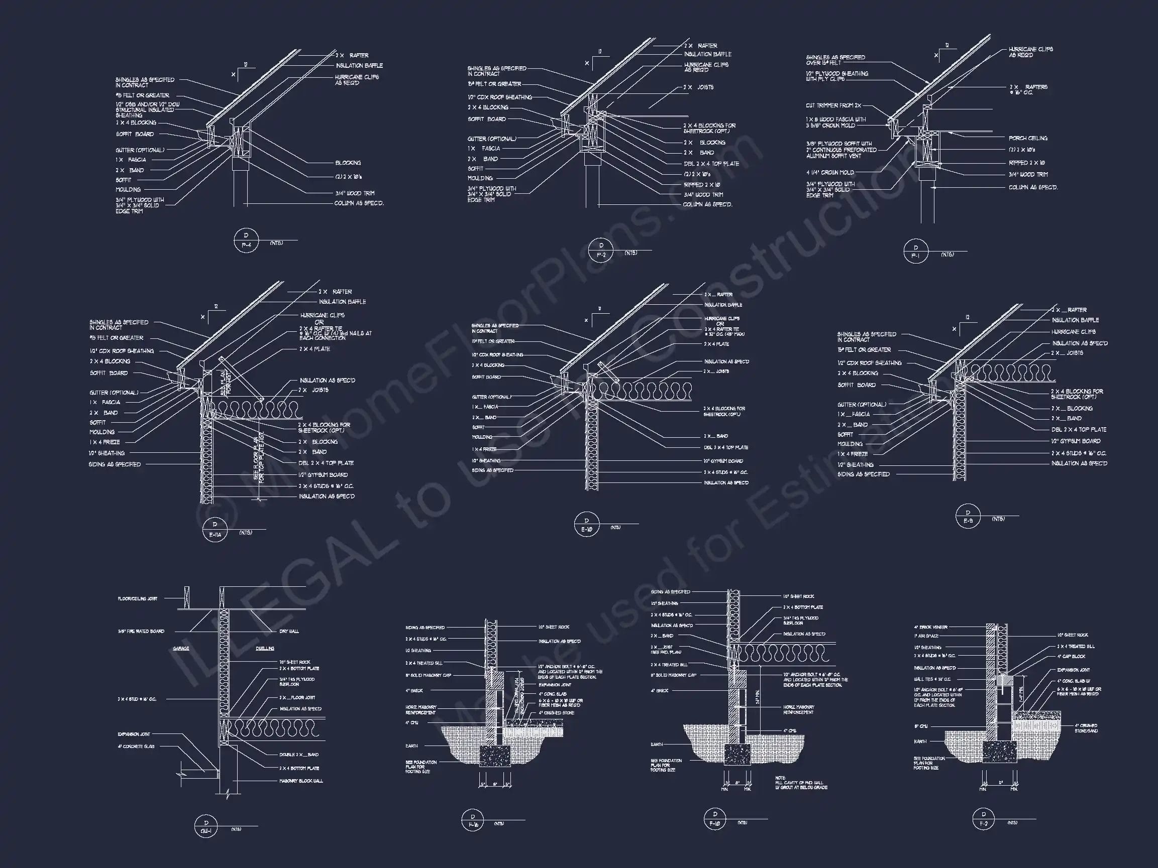 21-2576 my home floor plans_Page_08