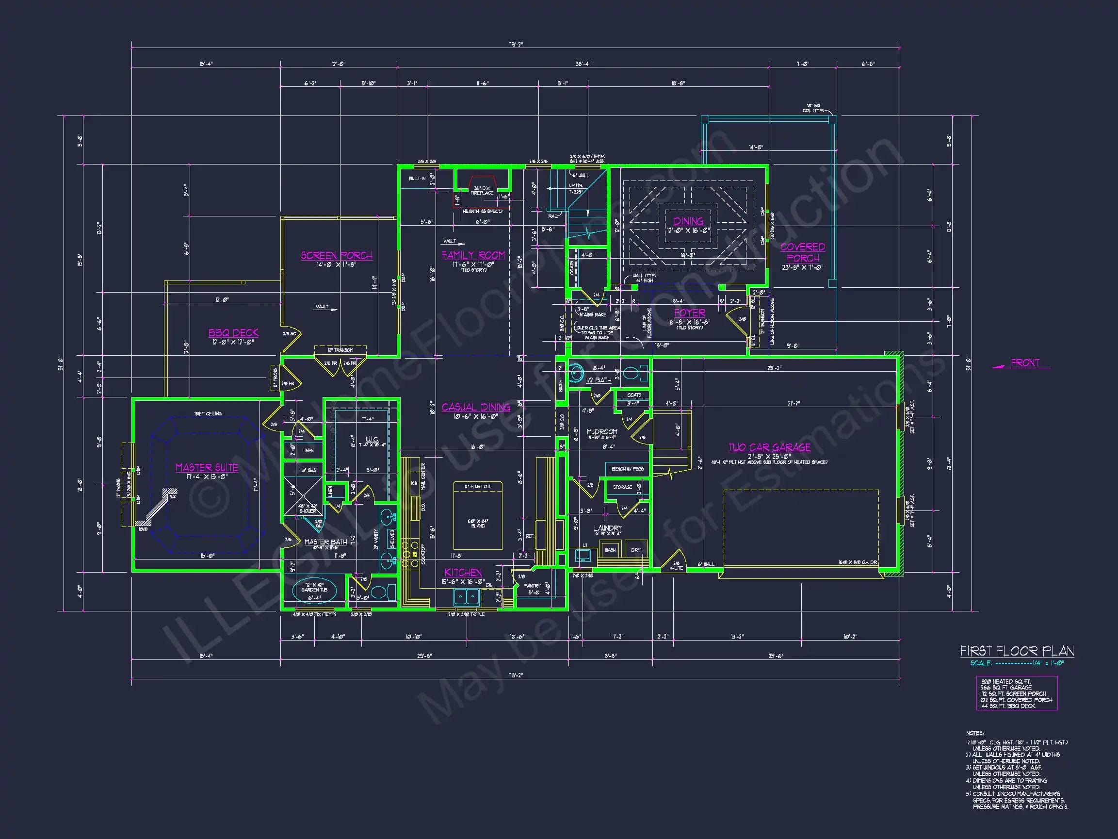 21-2576 my home floor plans_Page_09