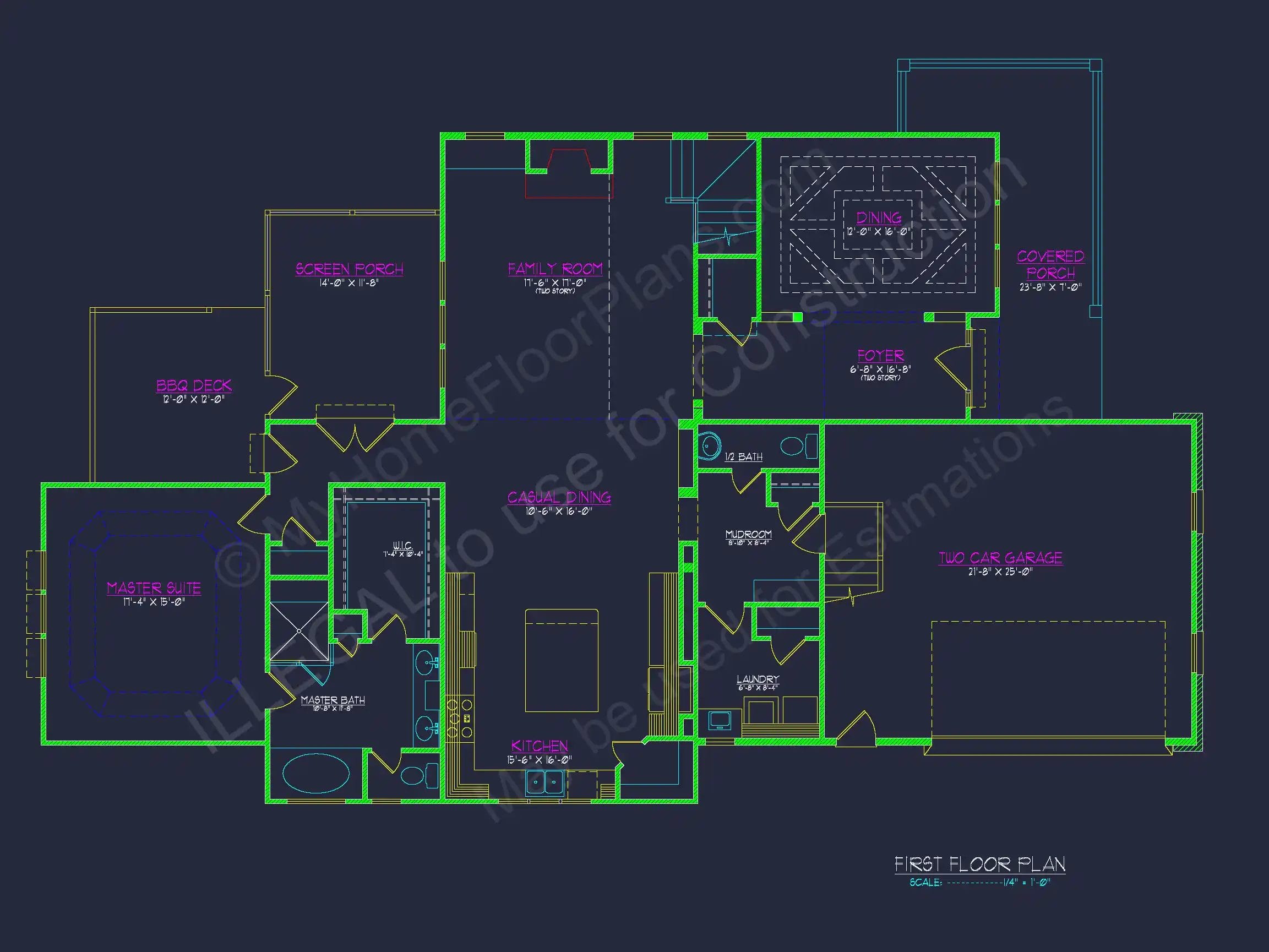 21-2576 my home floor plans_Page_10