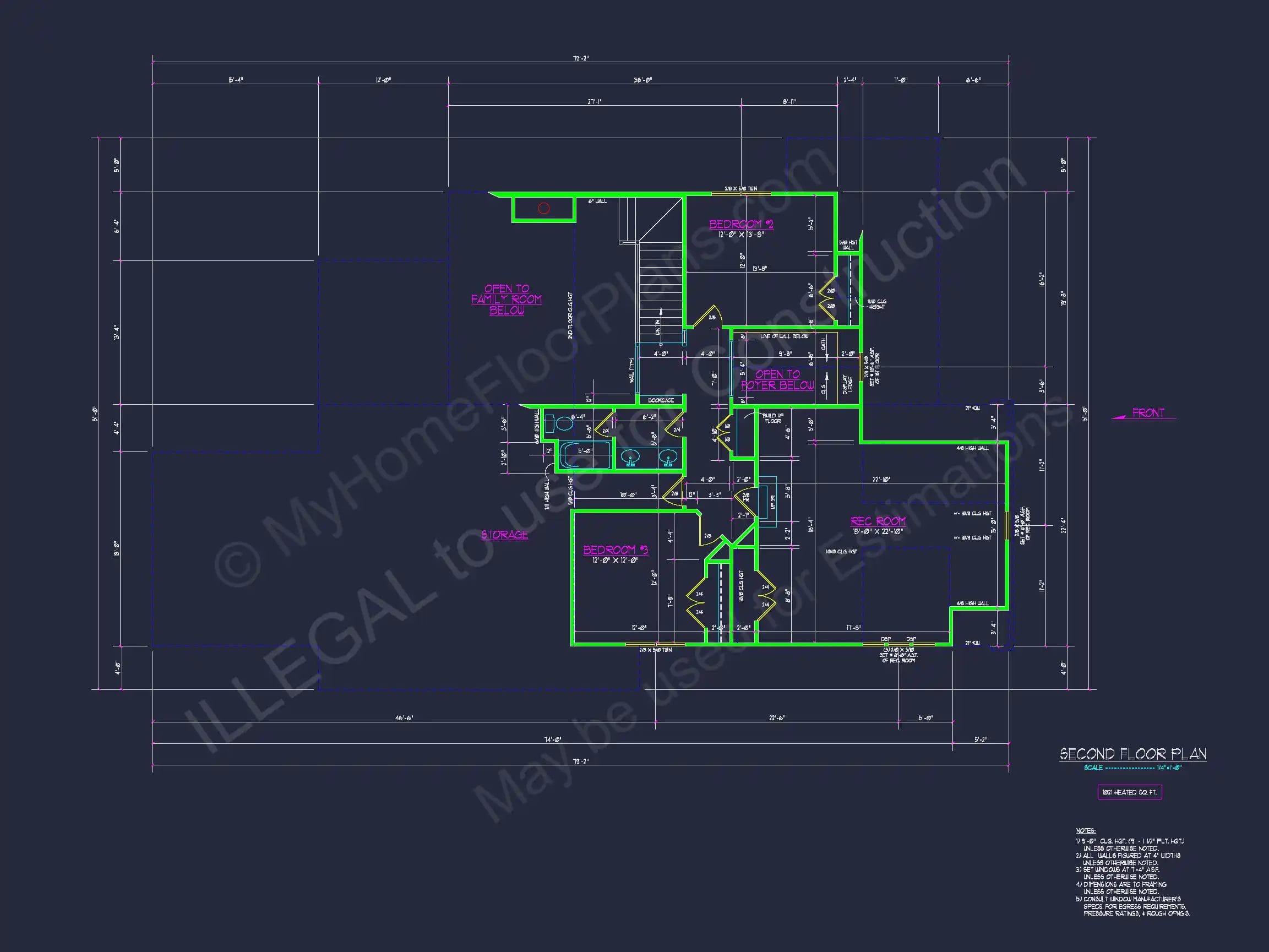 21-2576 my home floor plans_Page_11