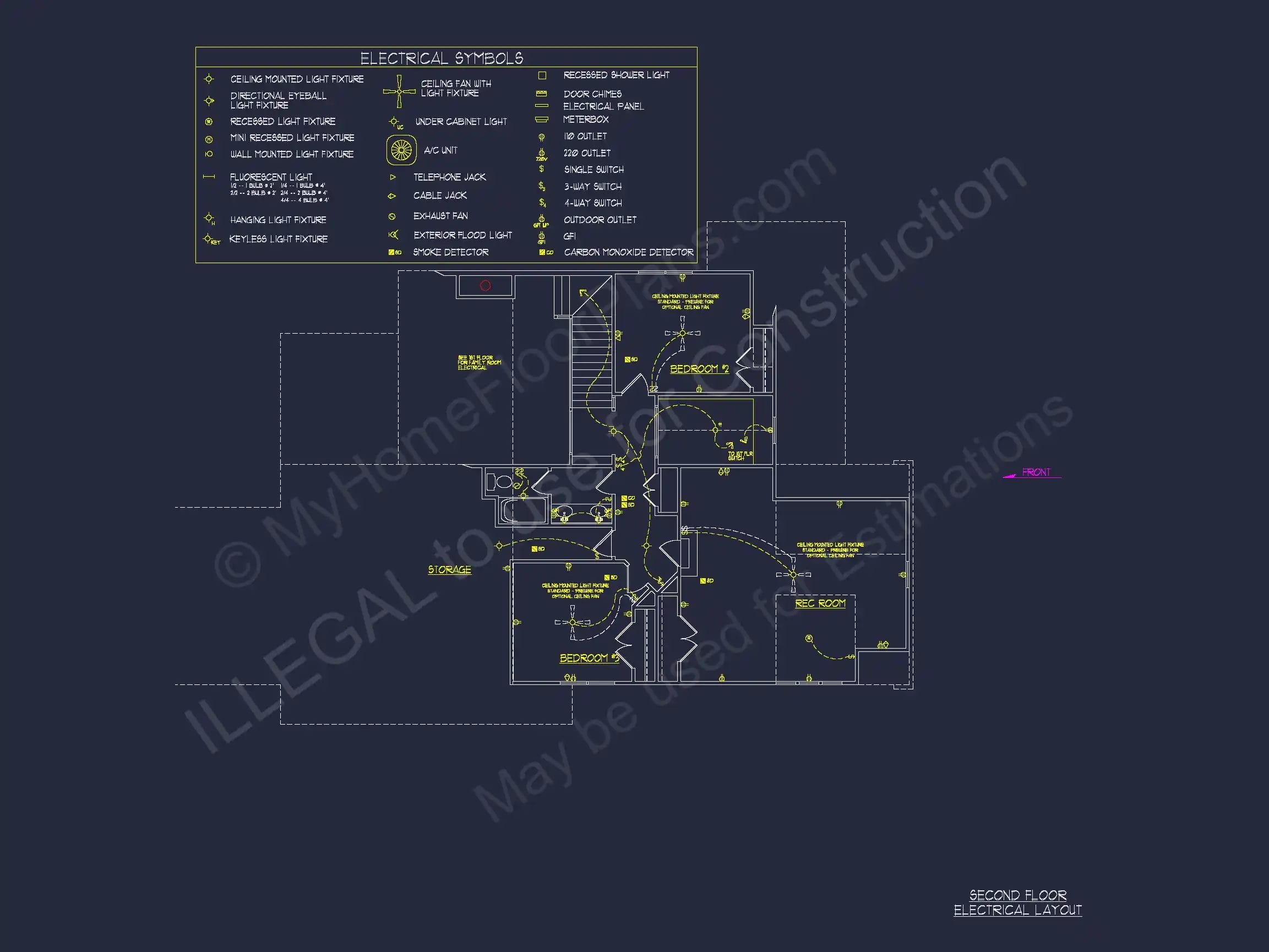 21-2576 my home floor plans_Page_14