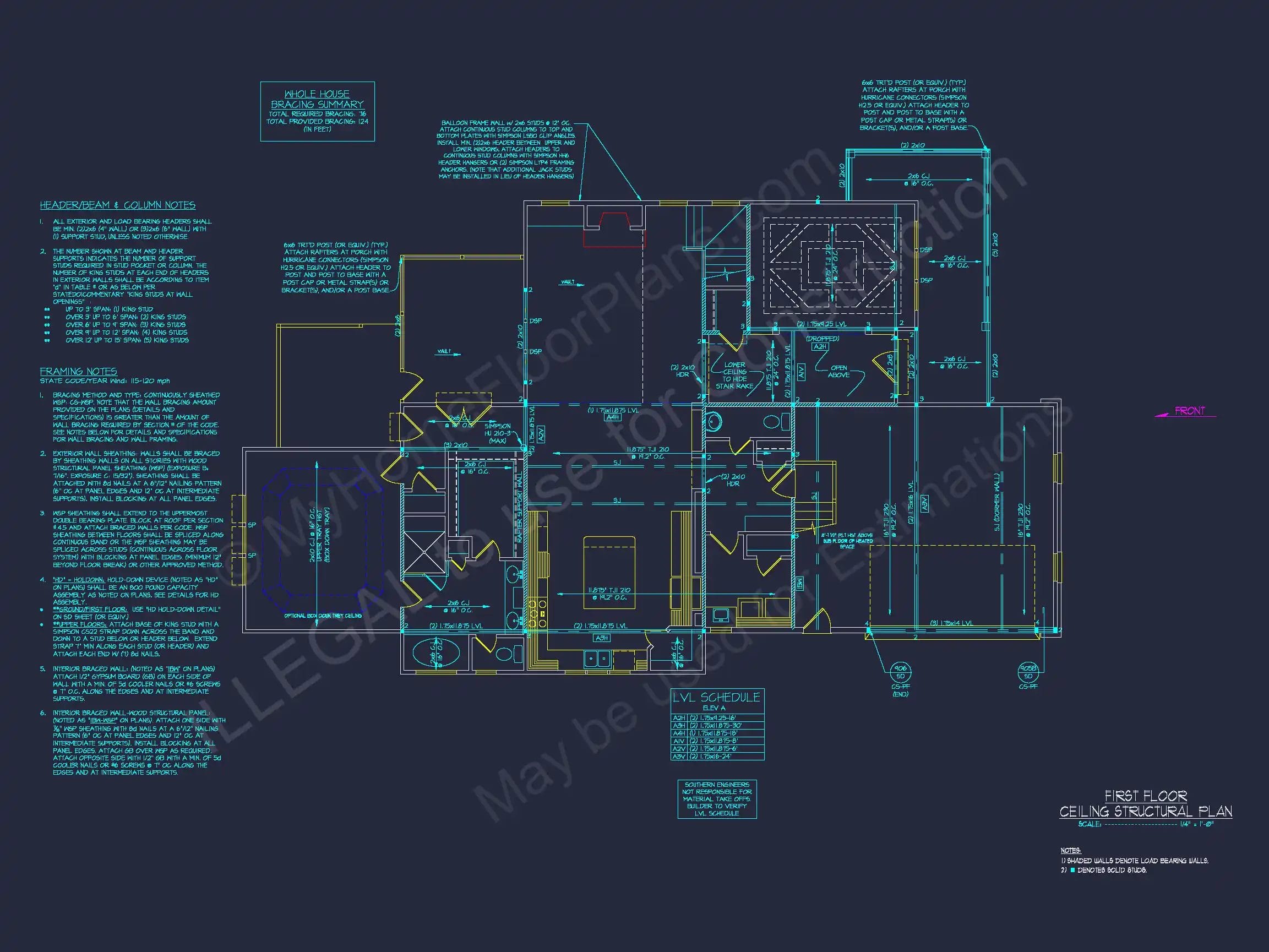 21-2576 my home floor plans_Page_16