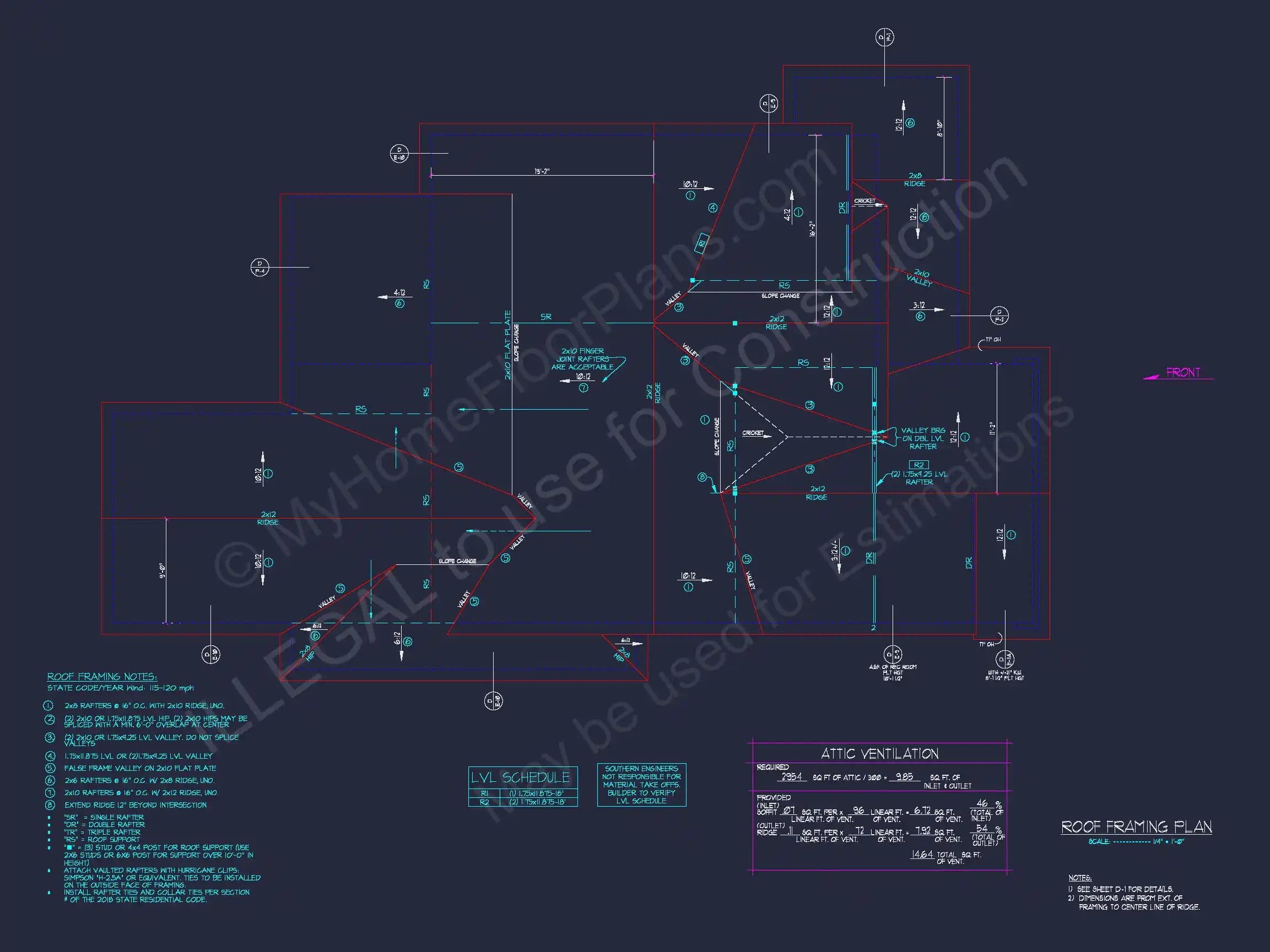 21-2576 my home floor plans_Page_18