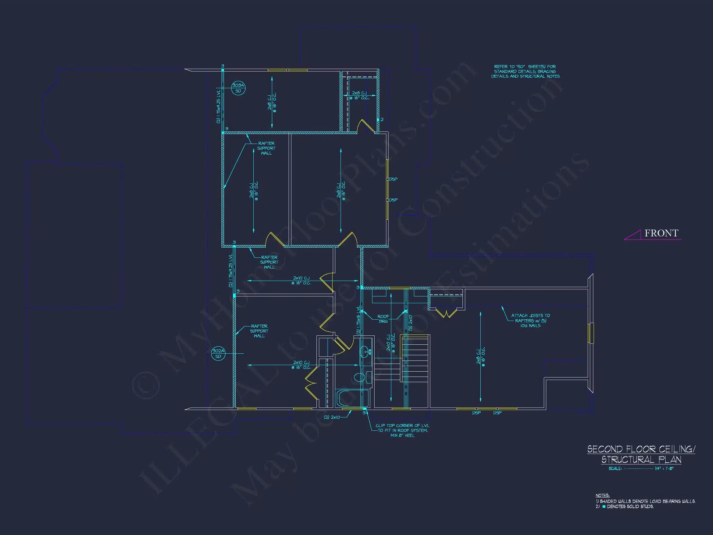 21-2599 MY HOME FLOOR PLANS_Page_17