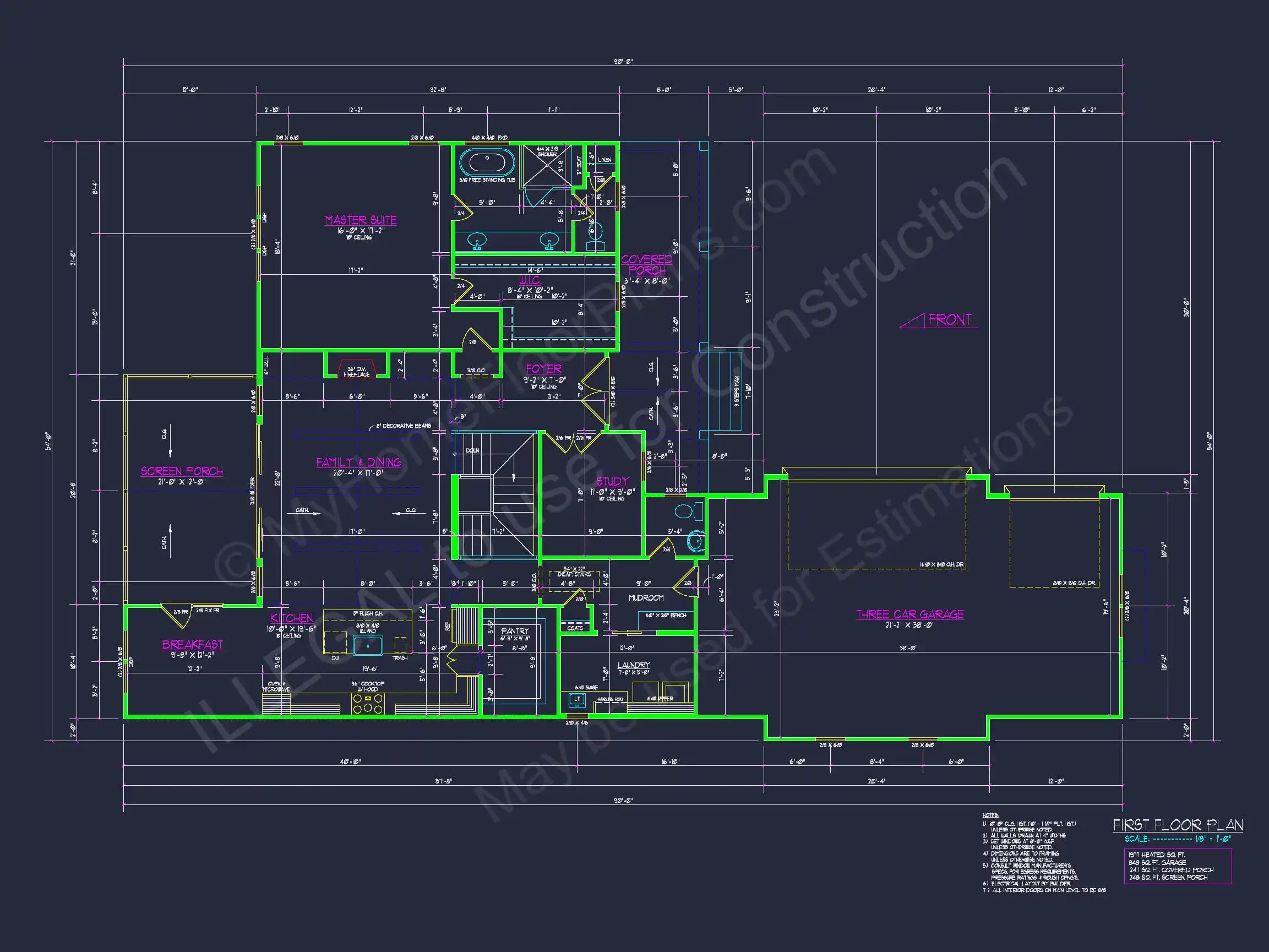 21-2600 my home floor plans_Page_10