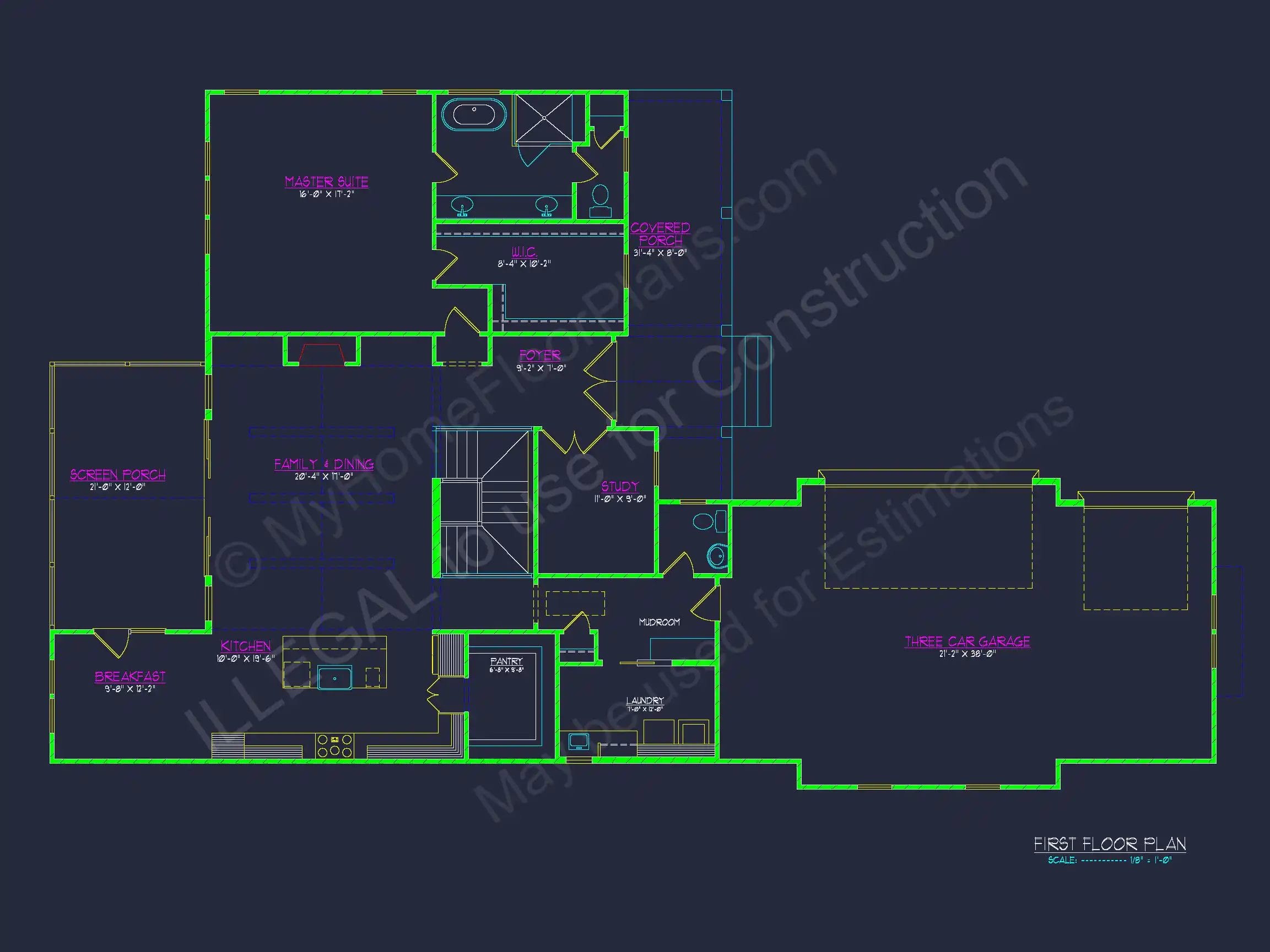 21-2600 my home floor plans_Page_11