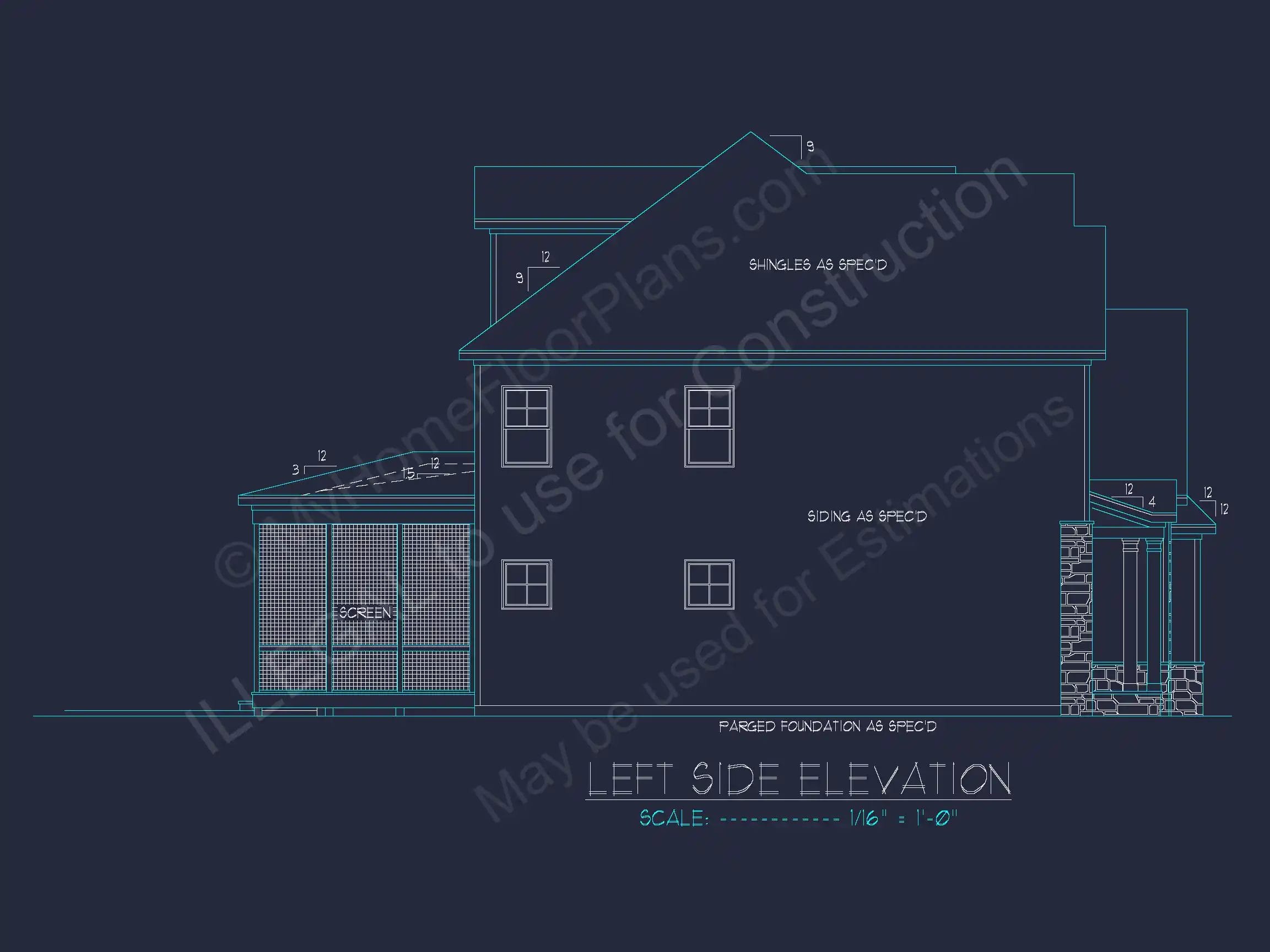 21-2660 my home floor plans_Page_02