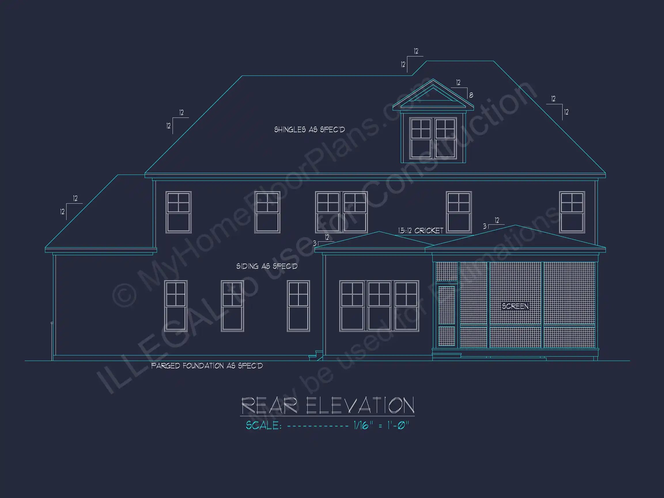 21-2660 my home floor plans_Page_03