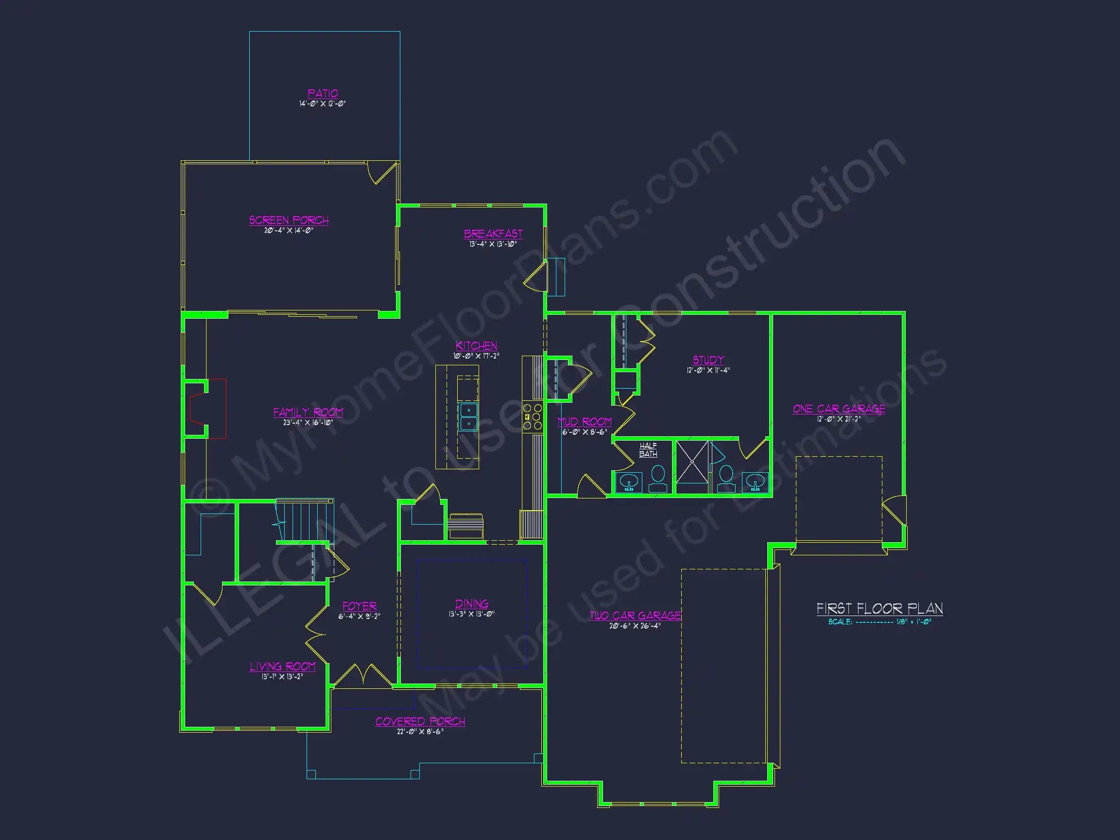 21-2660 my home floor plans_Page_09