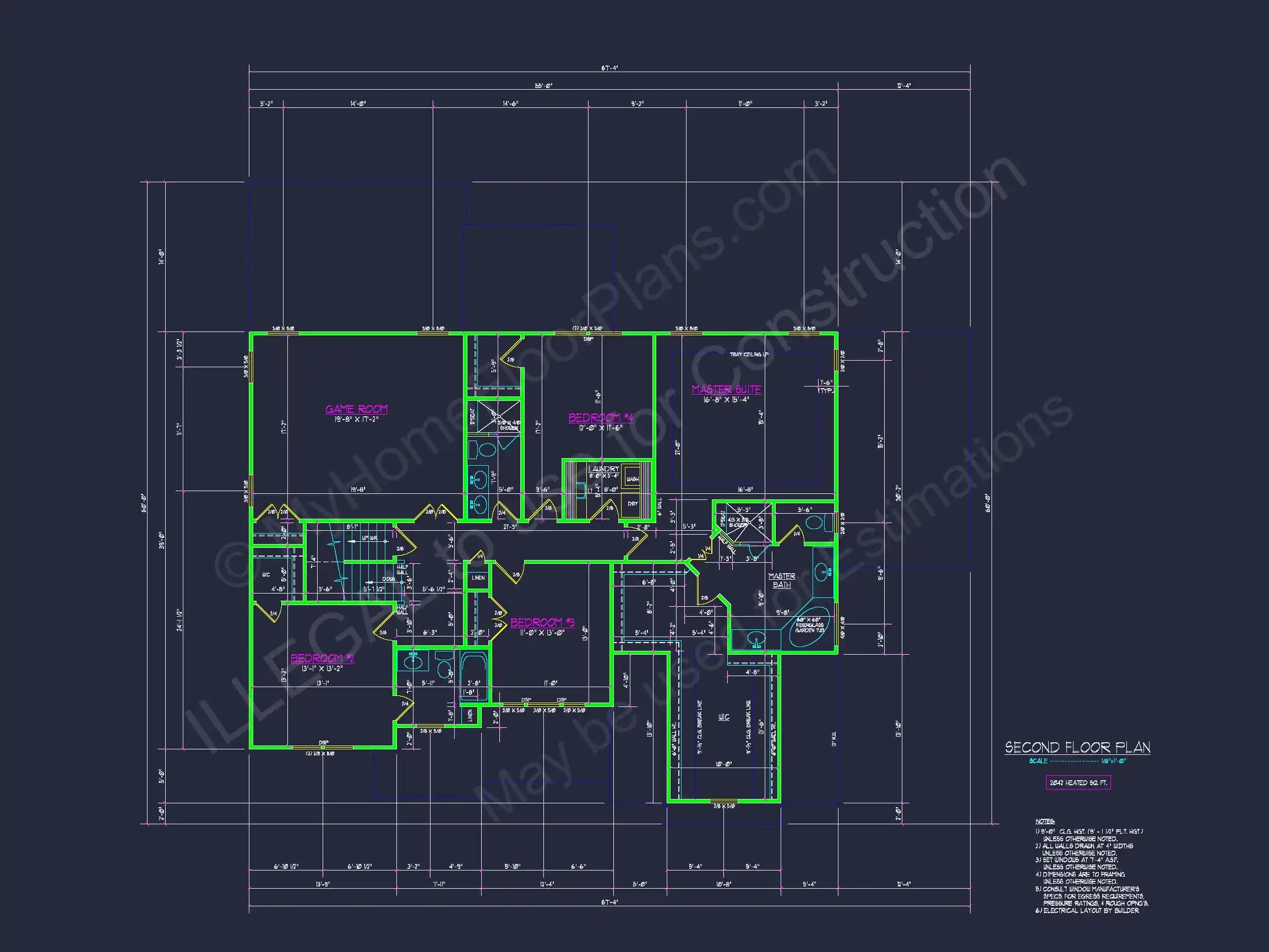21-2660 my home floor plans_Page_10