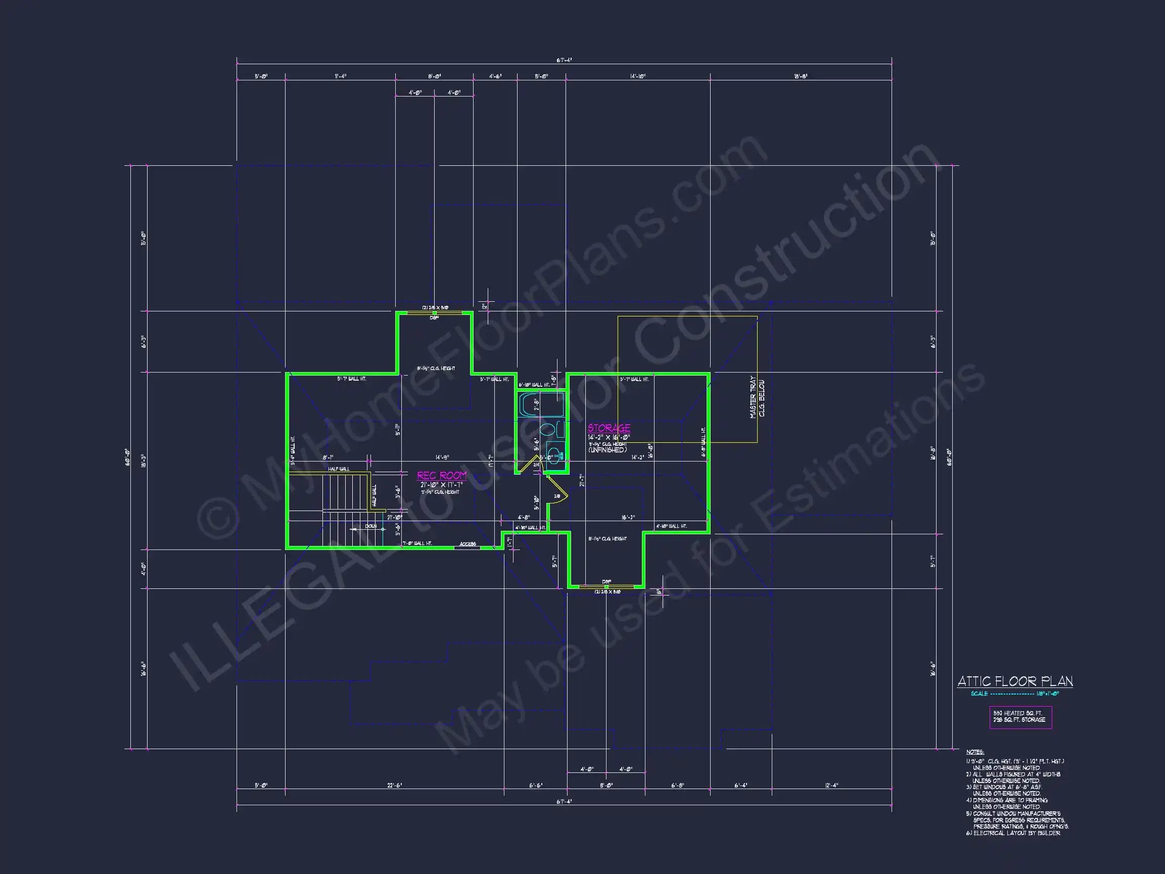 21-2660 my home floor plans_Page_12