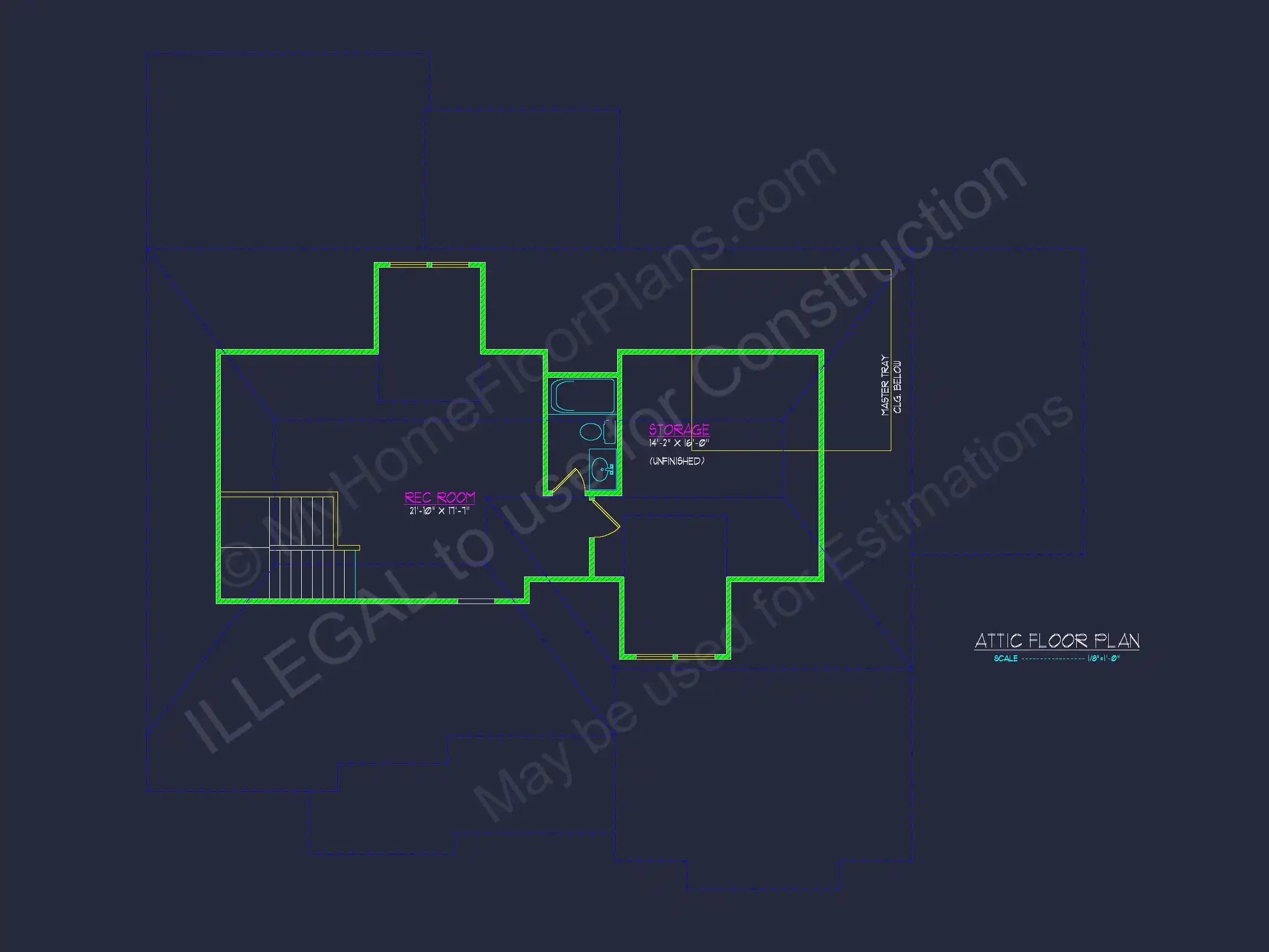 21-2660 my home floor plans_Page_13