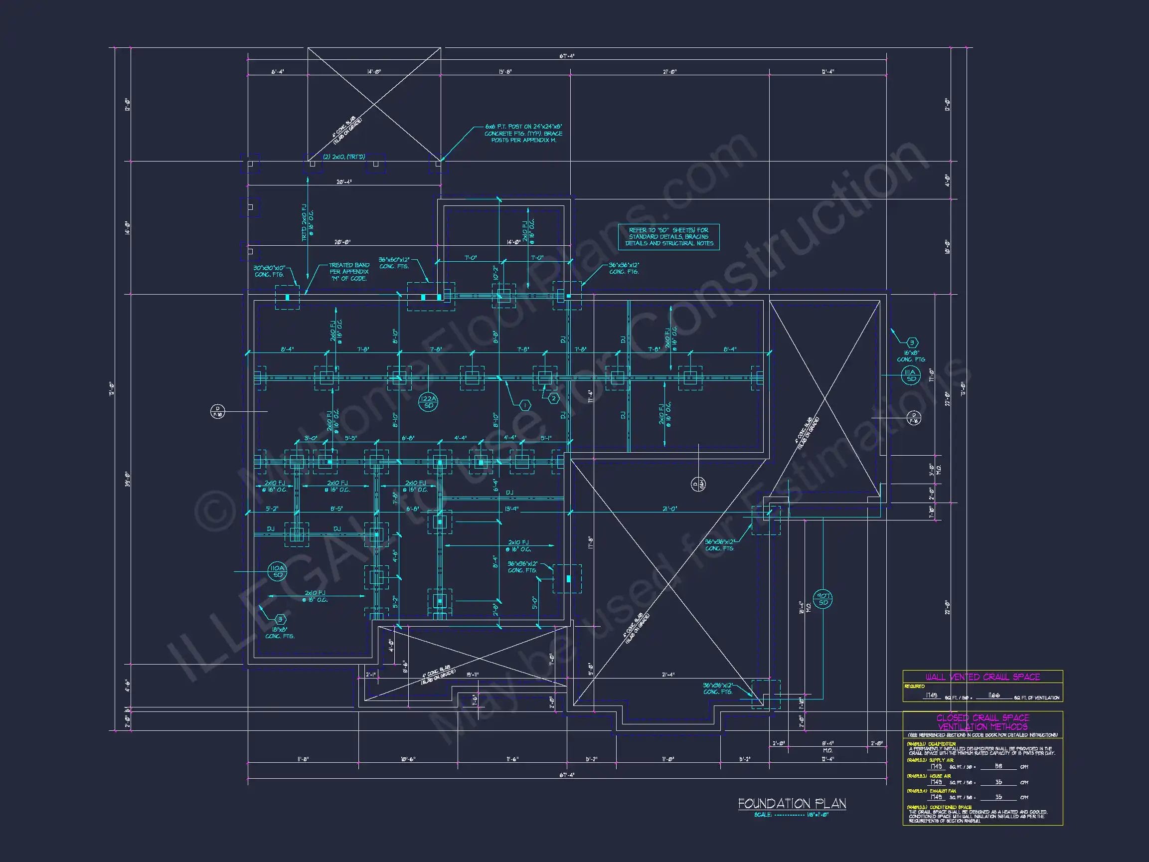 21-2660 my home floor plans_Page_14