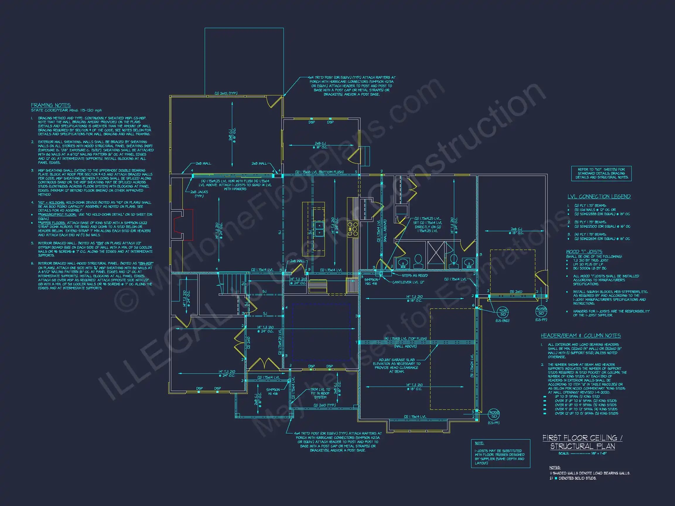 21-2660 my home floor plans_Page_15