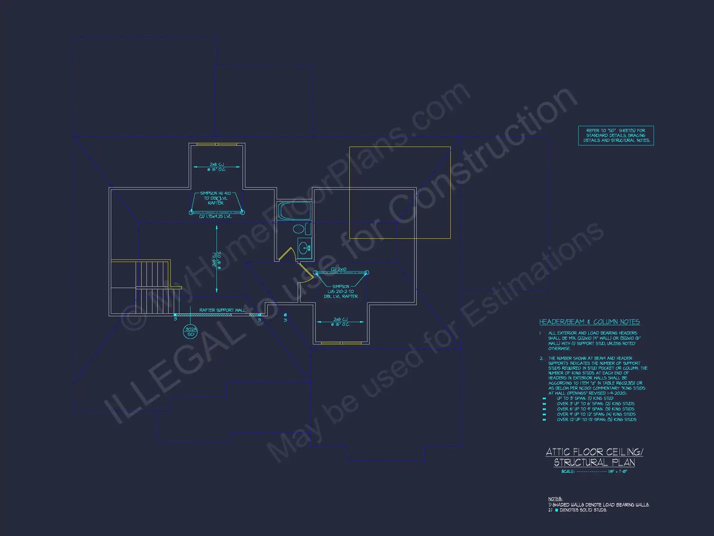 21-2660 my home floor plans_Page_17