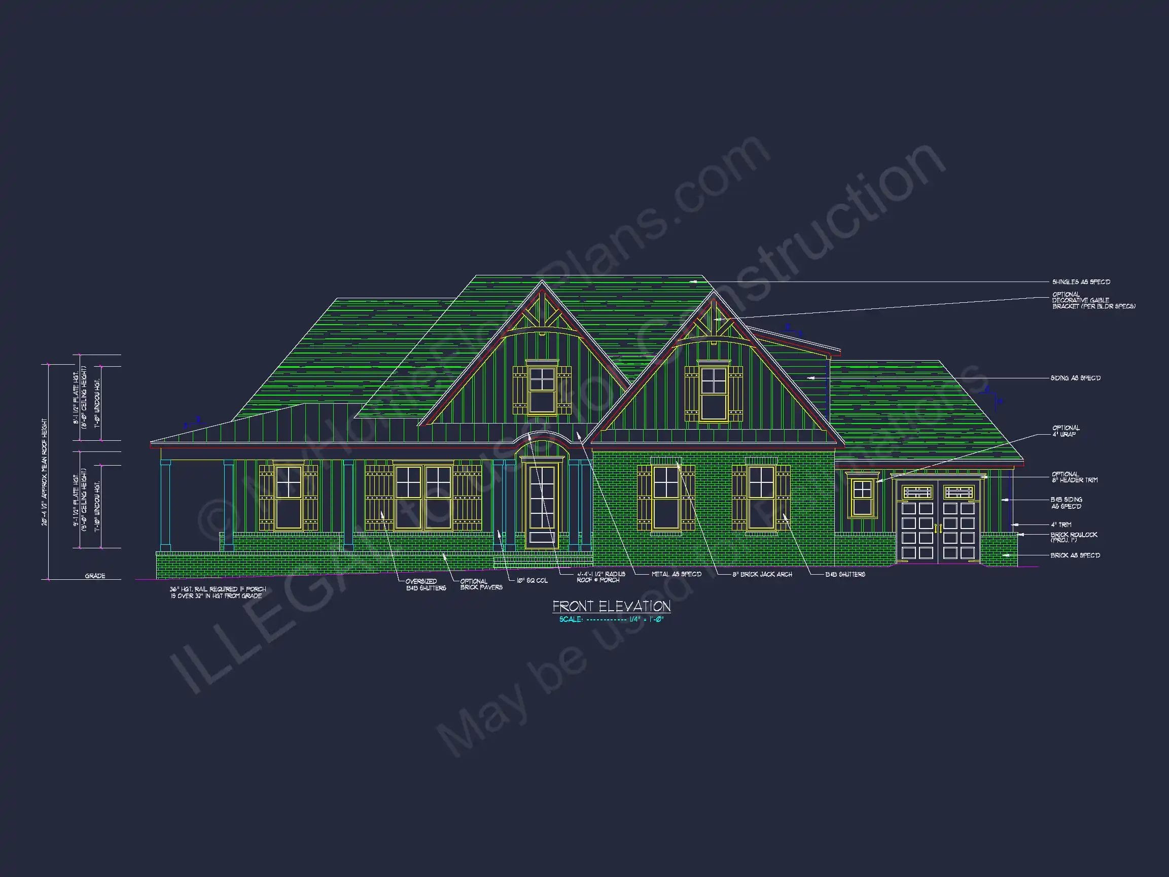 21-2873 my home floor plans_Page_02