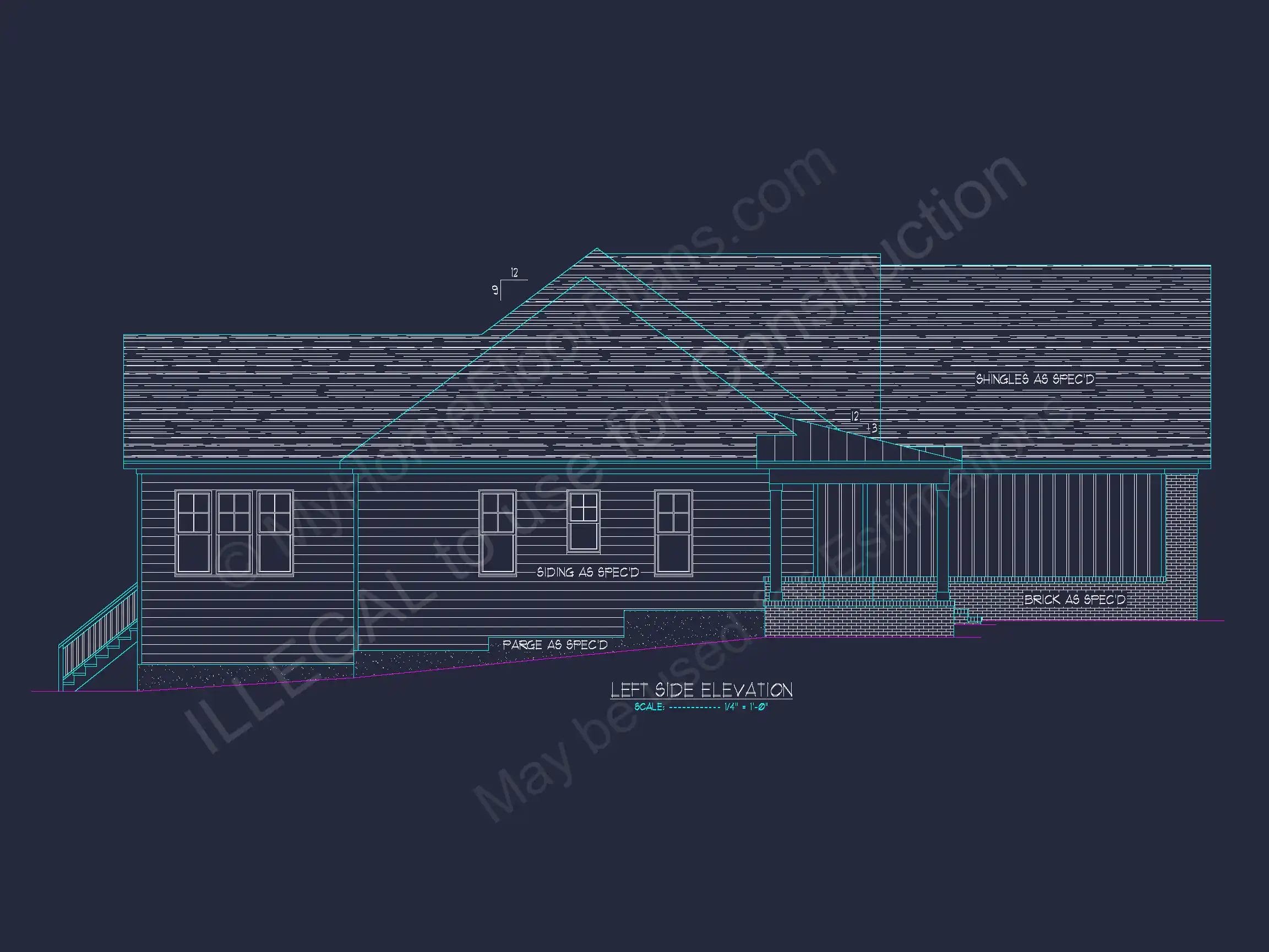 21-2873 my home floor plans_Page_03