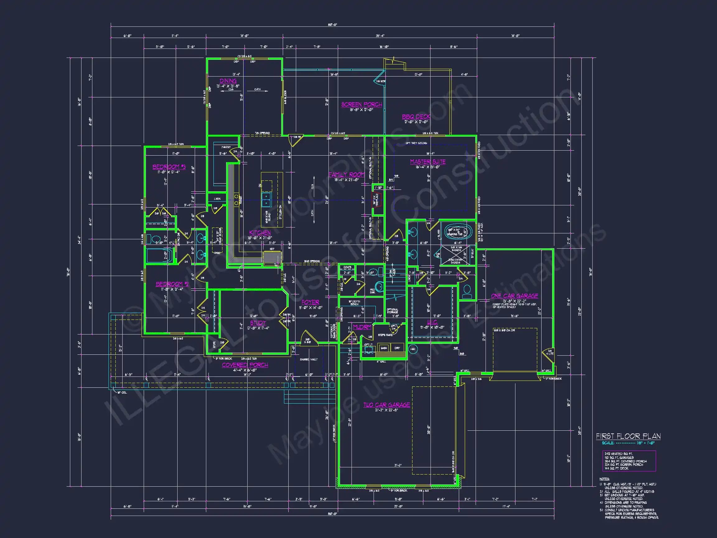 21-2873 my home floor plans_Page_11