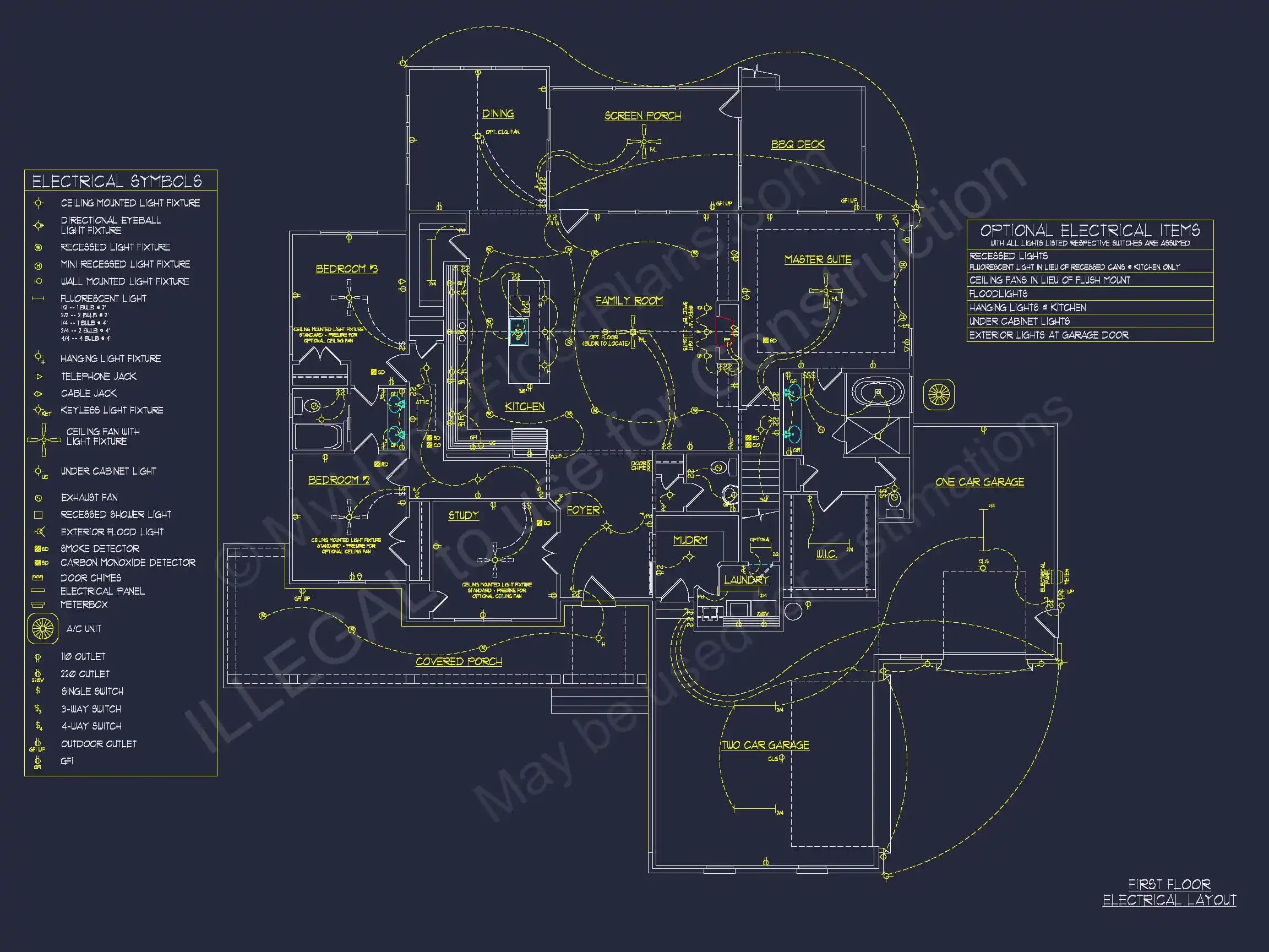 21-2873 my home floor plans_Page_15