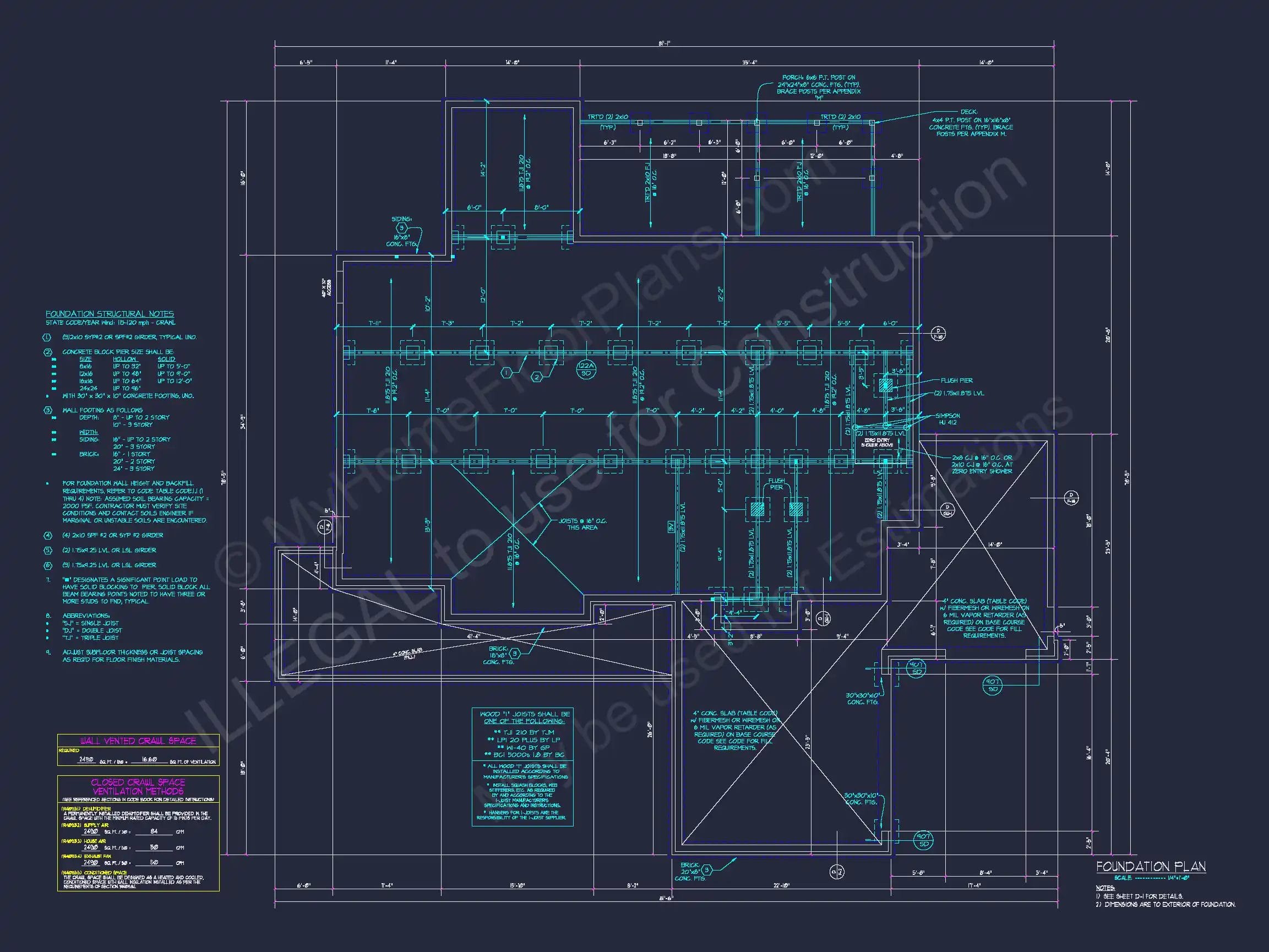 21-2873 my home floor plans_Page_17