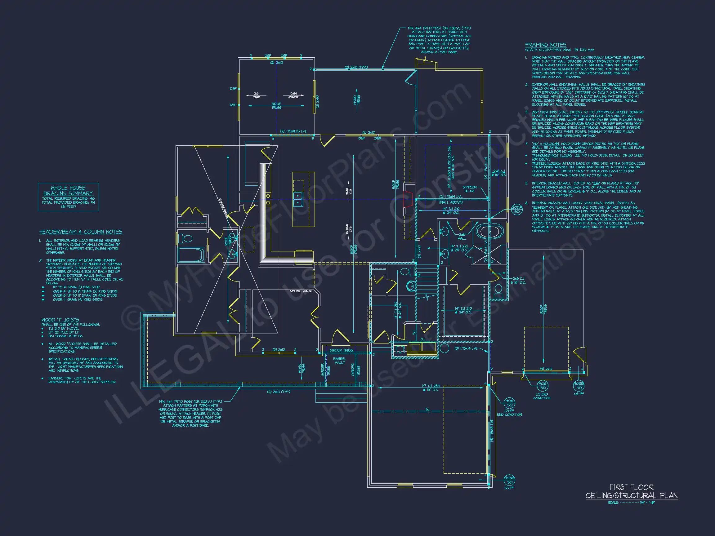 21-2873 my home floor plans_Page_18